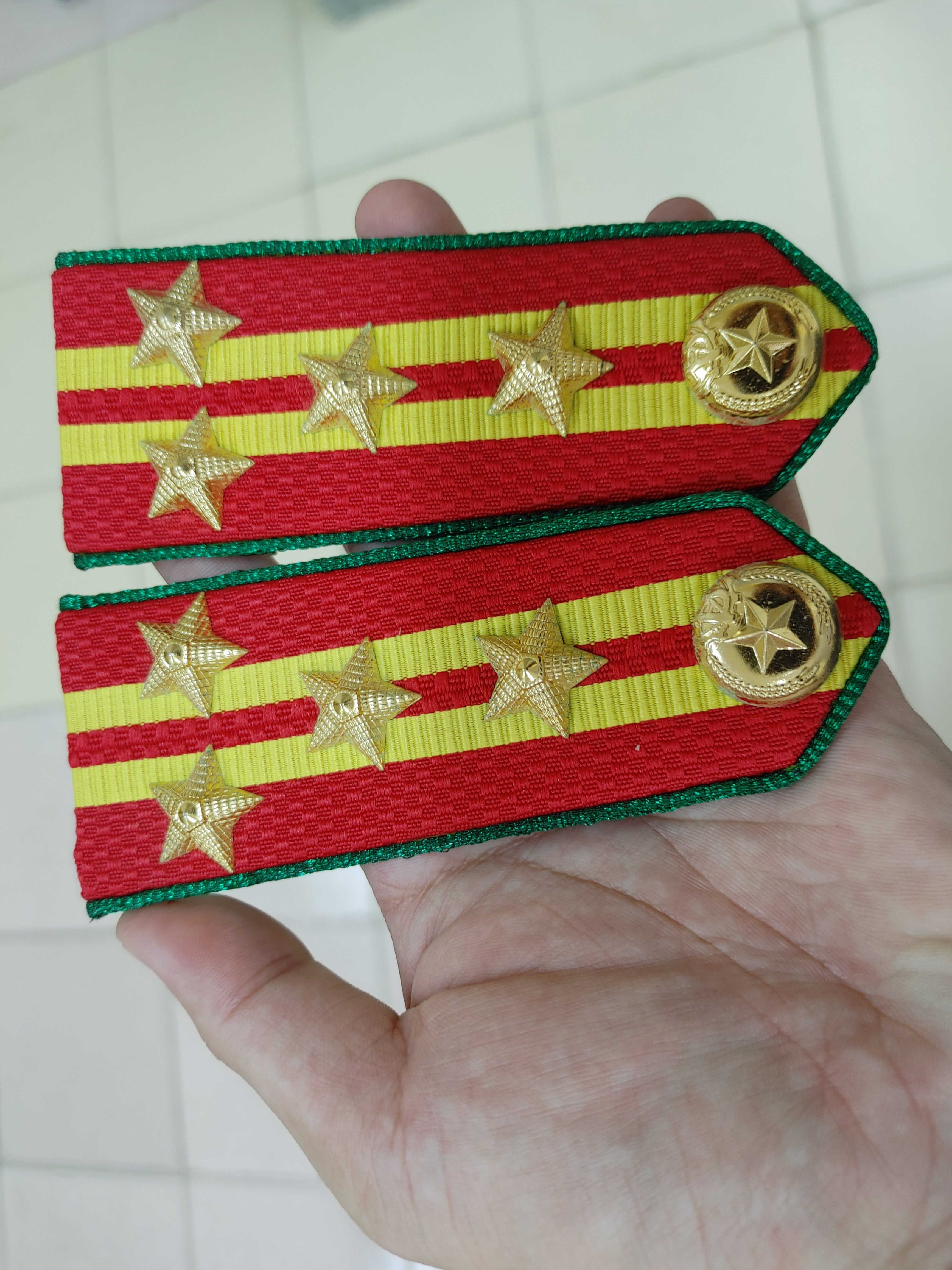 197458-ccc4d665b938.jpg