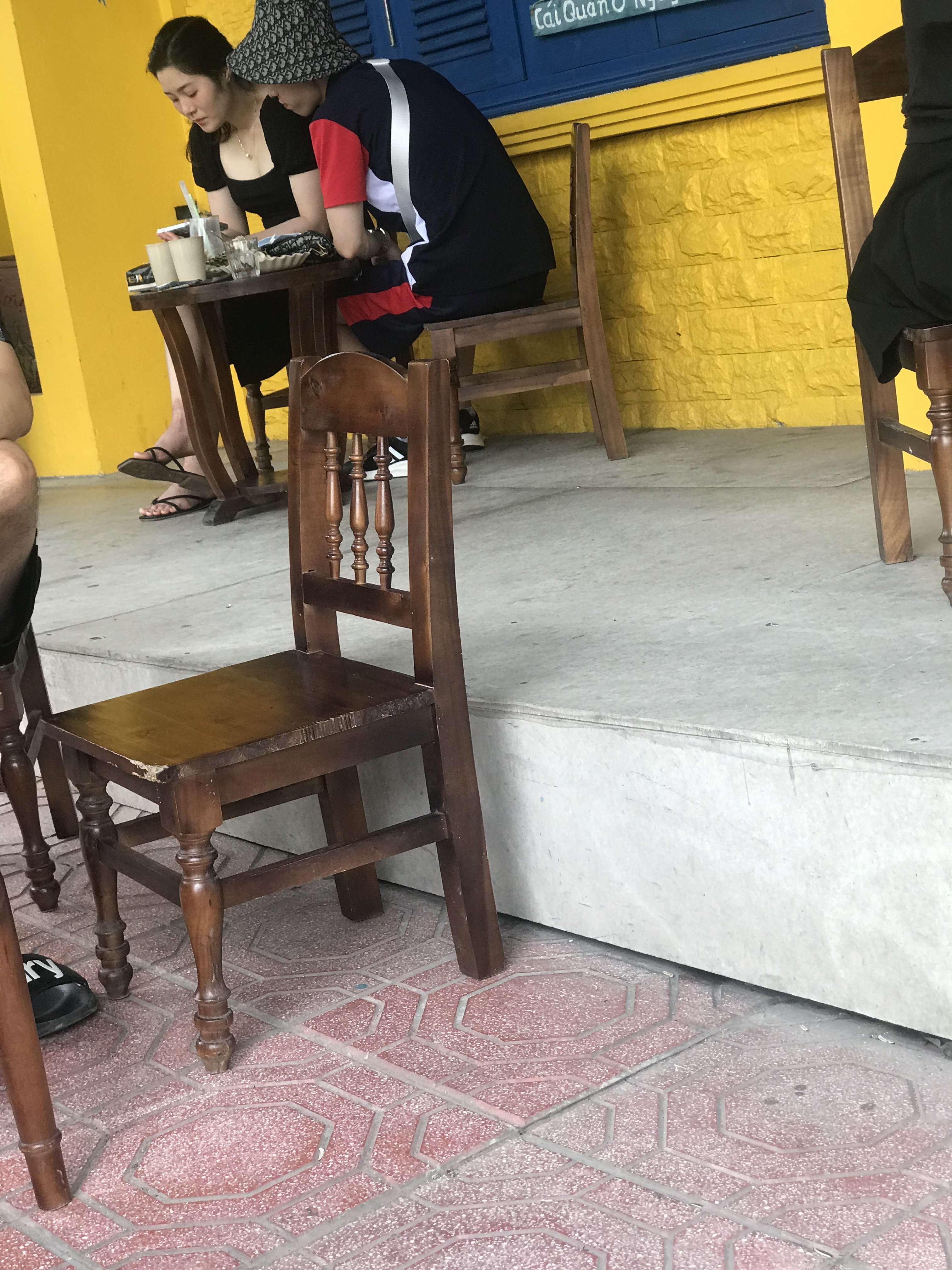 197723-ee9e2721d477.jpeg