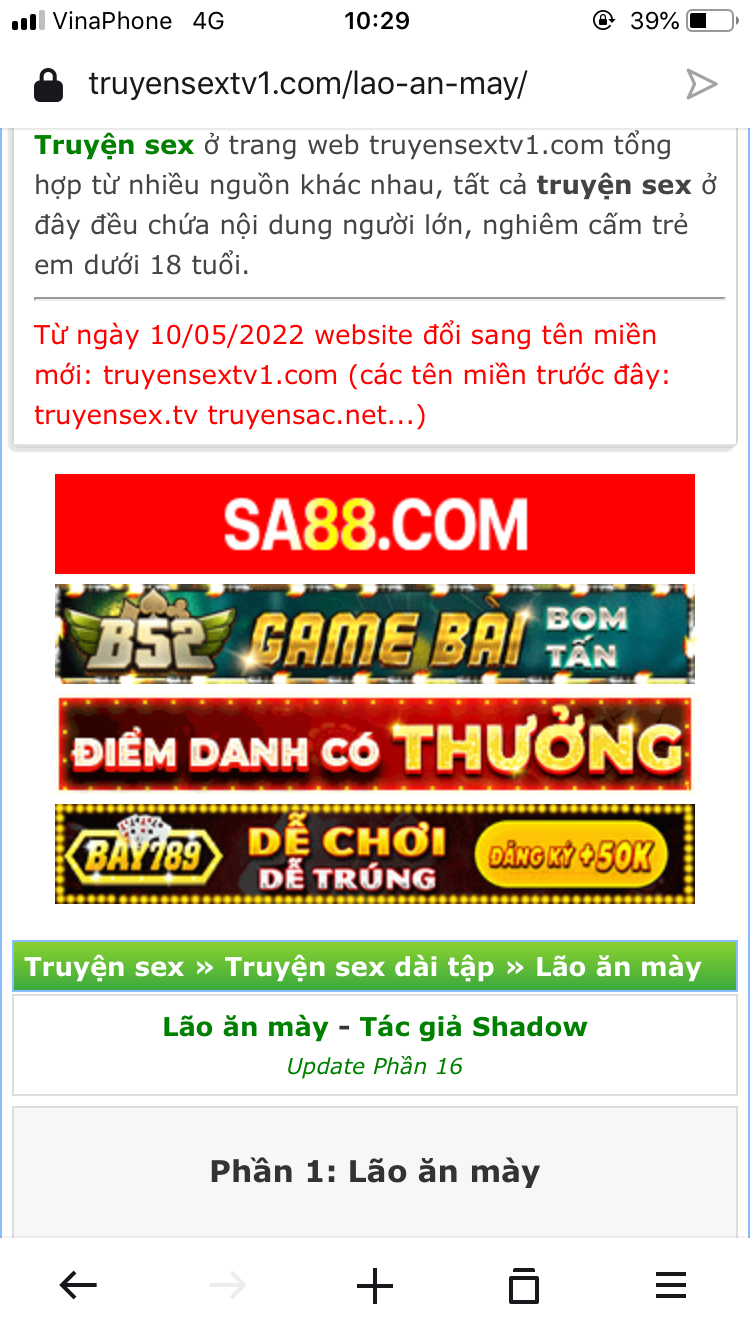197761-84f29250b420.png