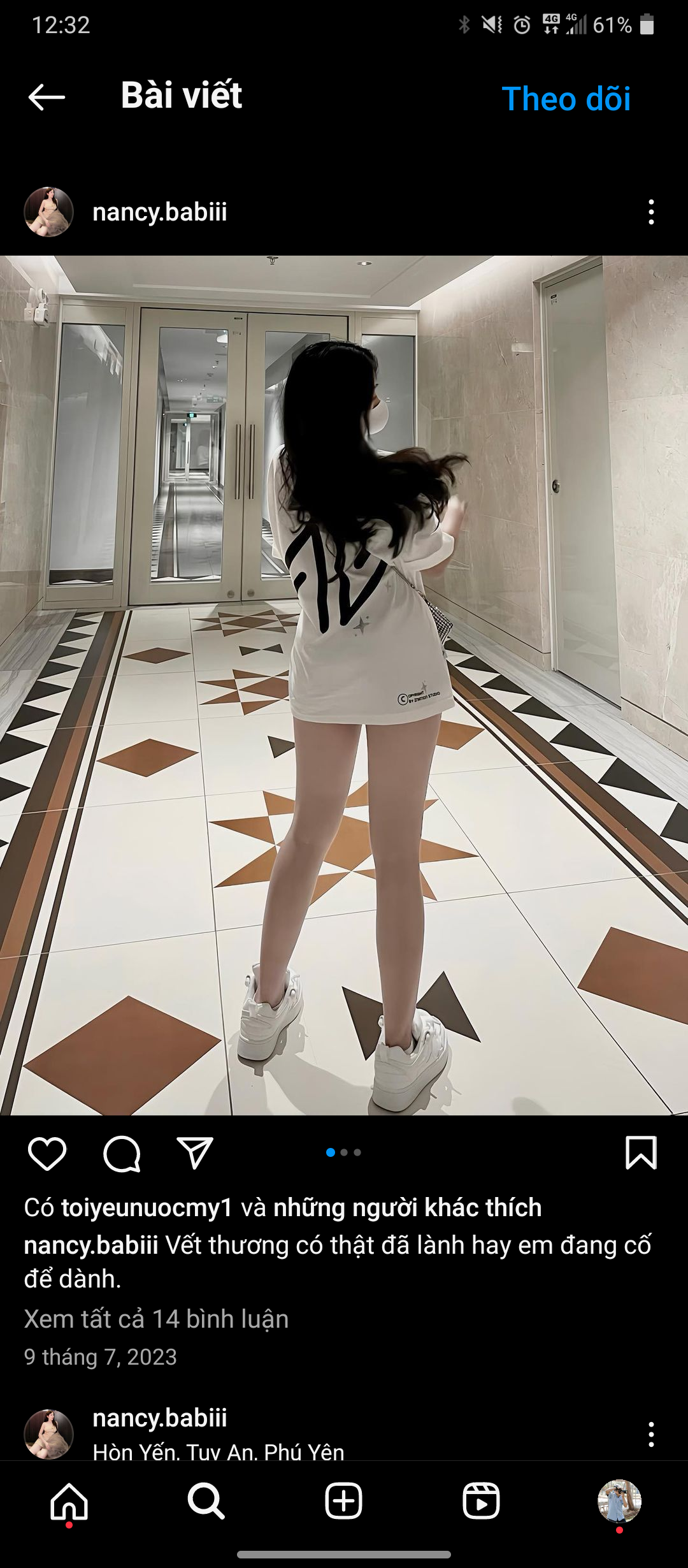 197819-1ed304bd4505.png