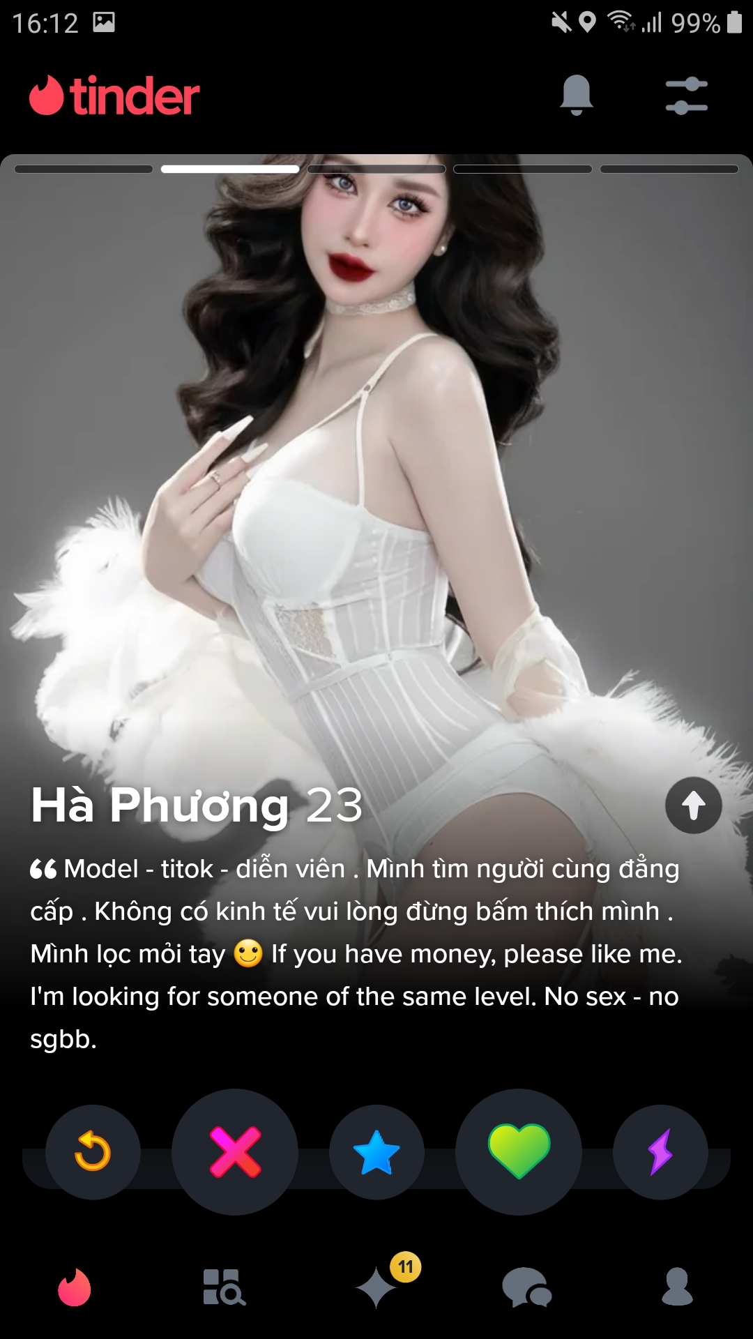 197899-c8dc7b9bdeee.jpg
