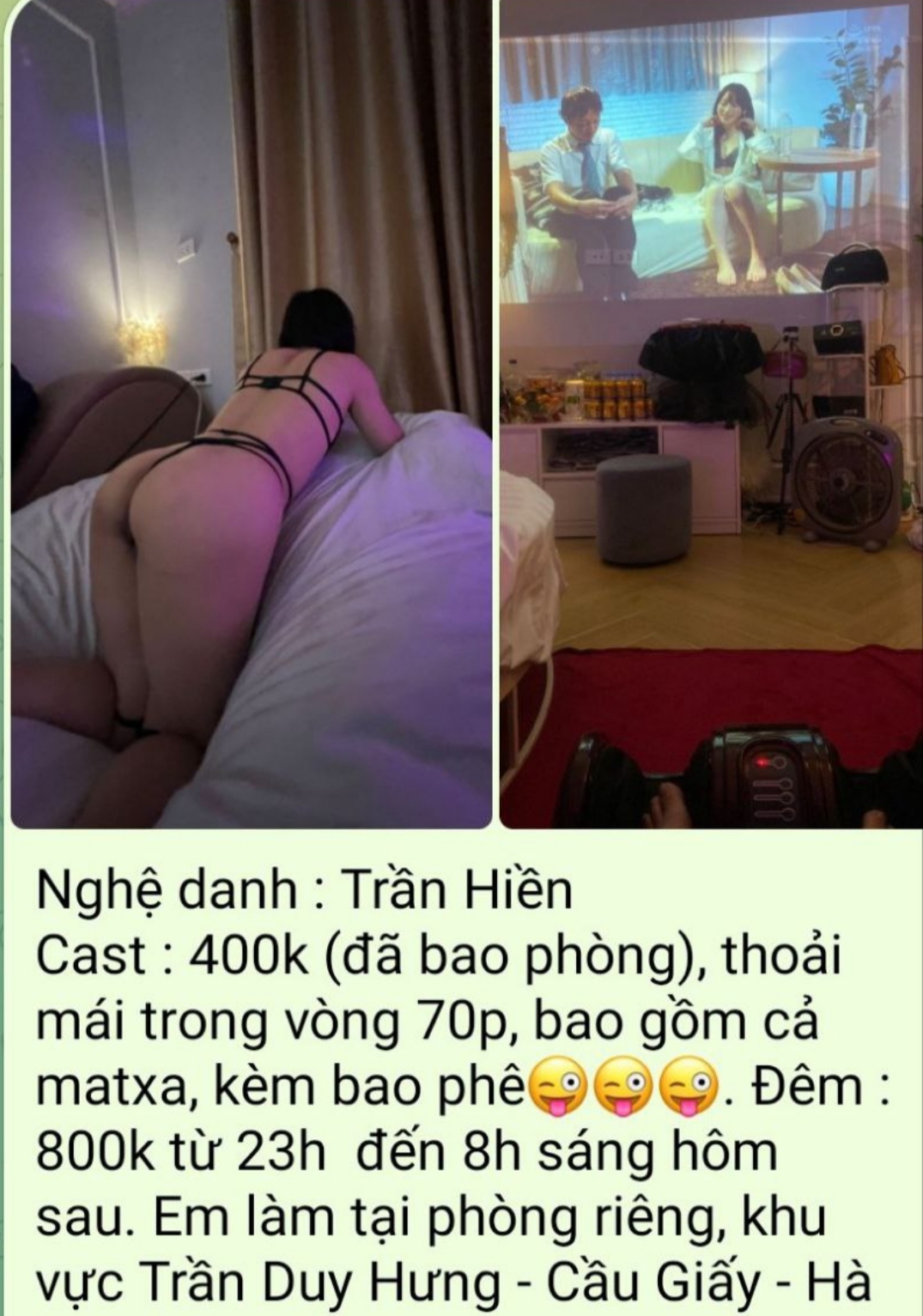 197906-4c04007d8d77.jpg