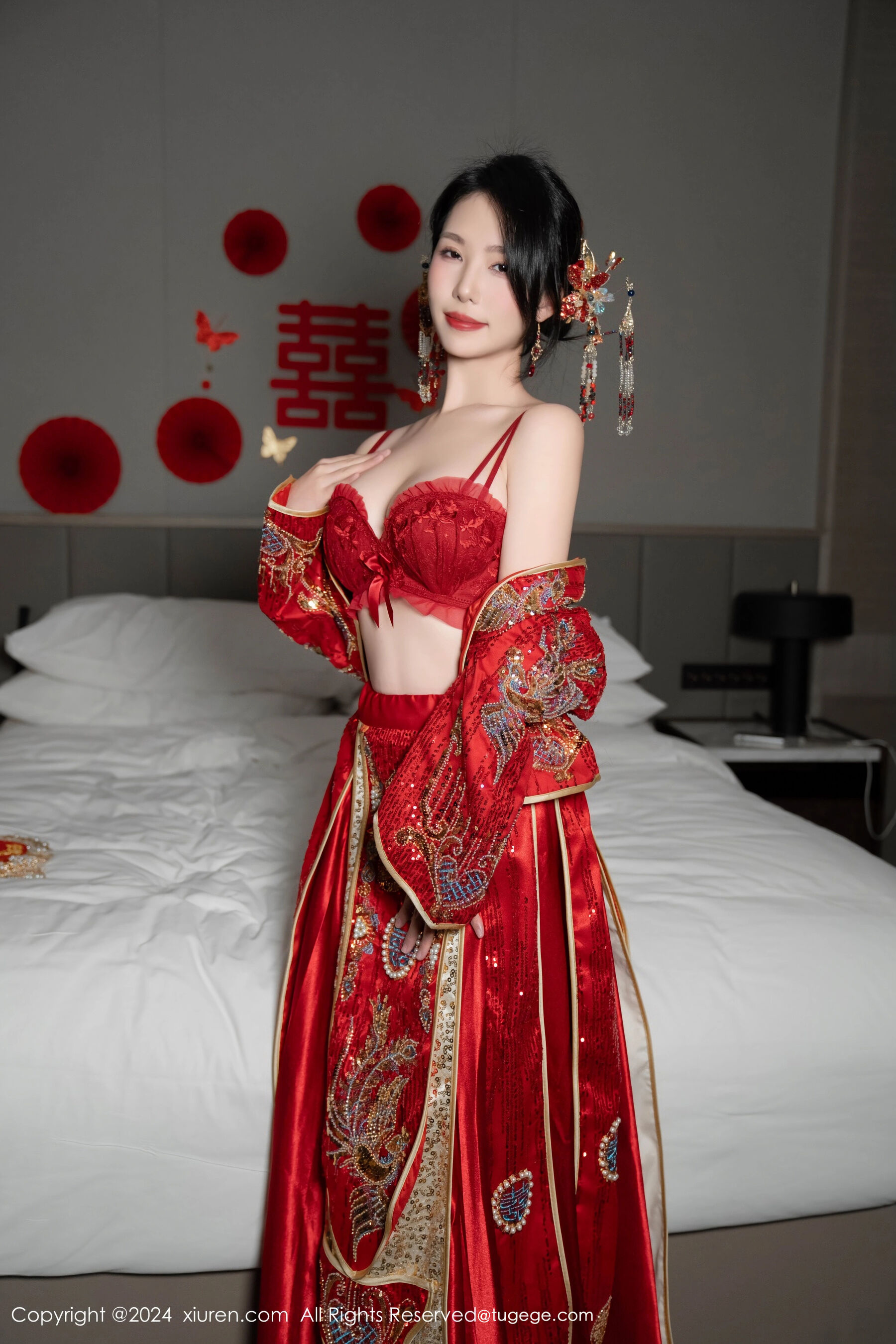 198017-2a85e894ba95.jpg