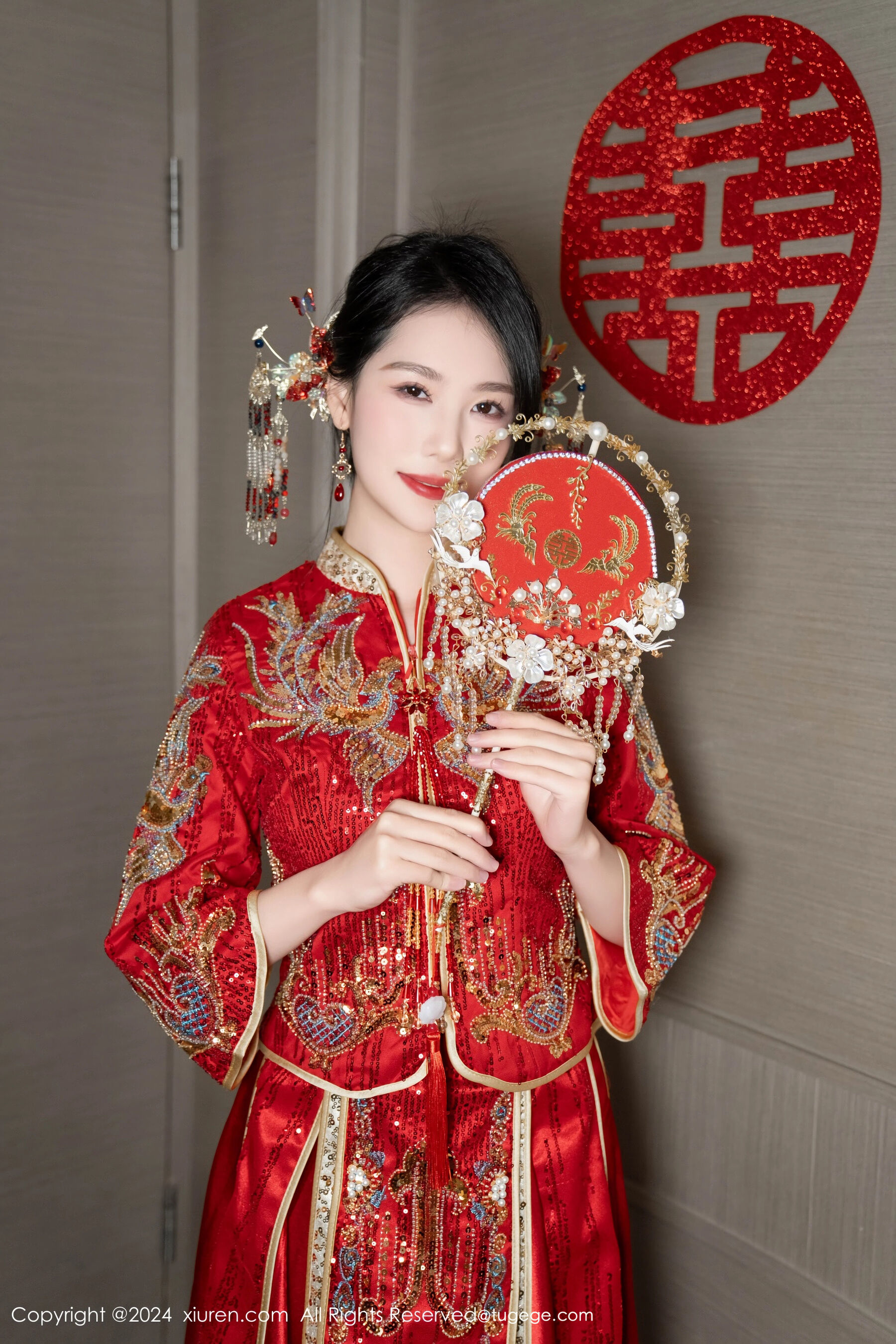 198056-fd389bf9eb4a.jpg