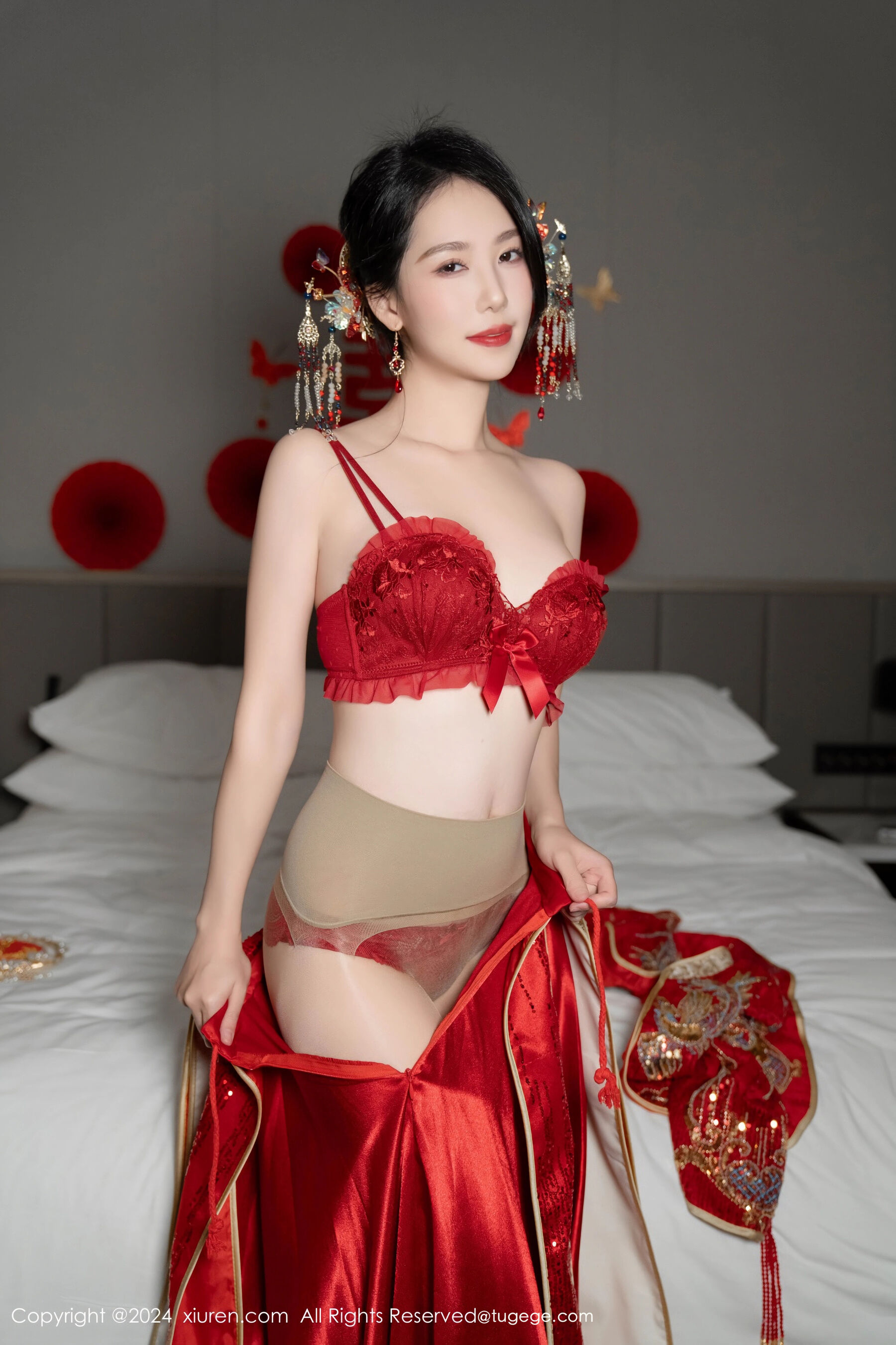 198061-144f98fa17b8.jpg
