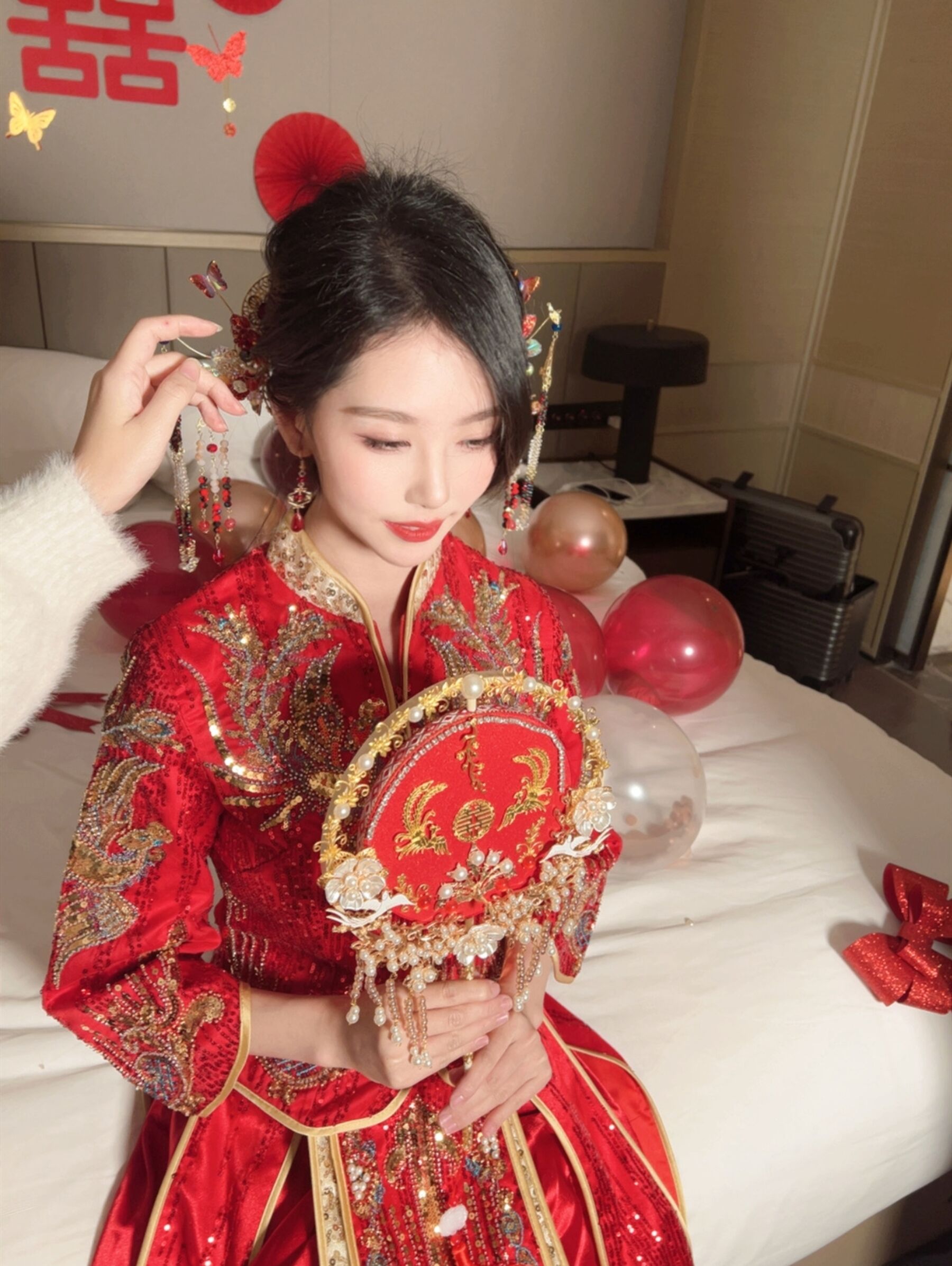 198093-105a1fafa469.jpg