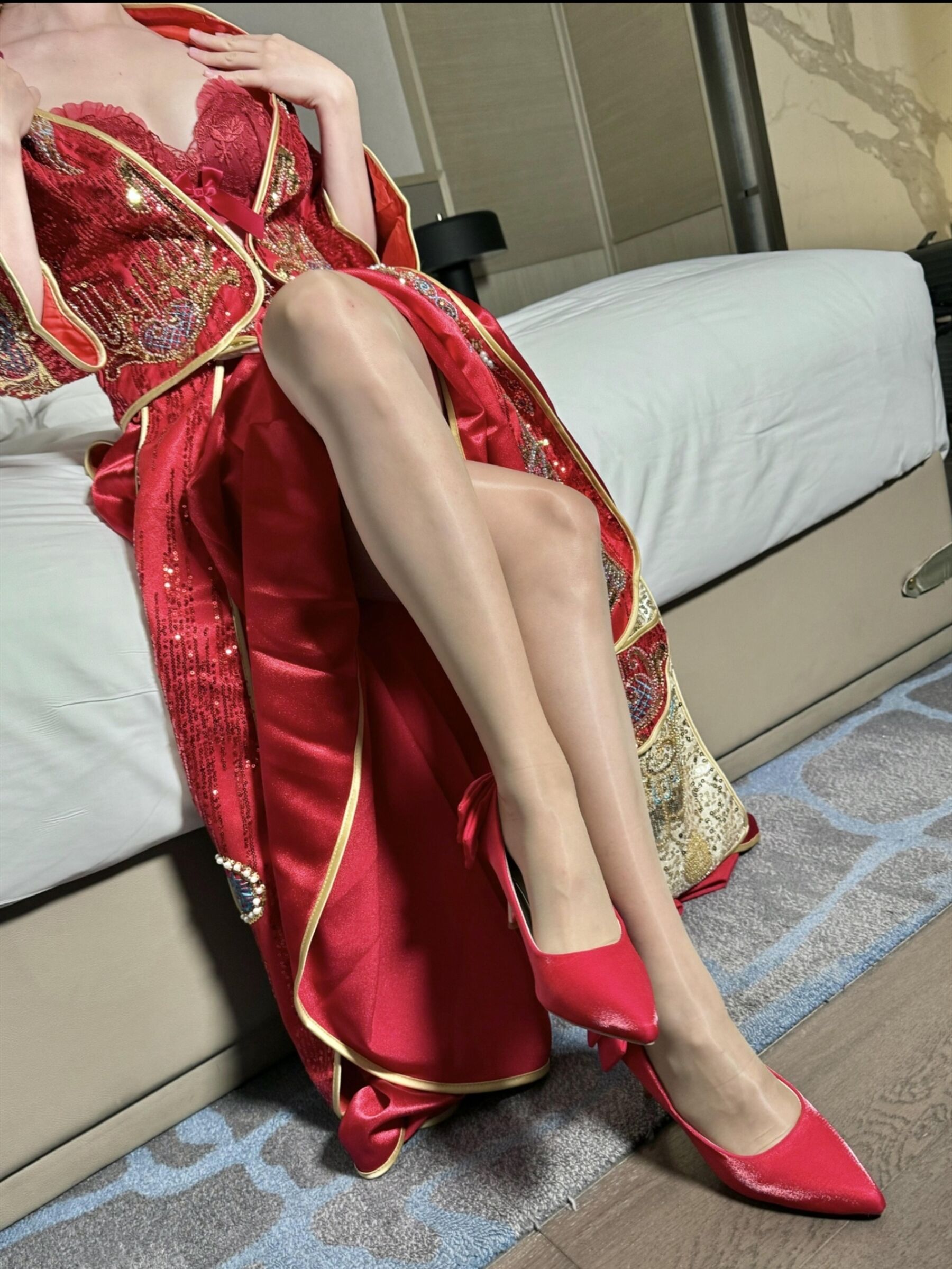 198104-2766016e98e1.jpg