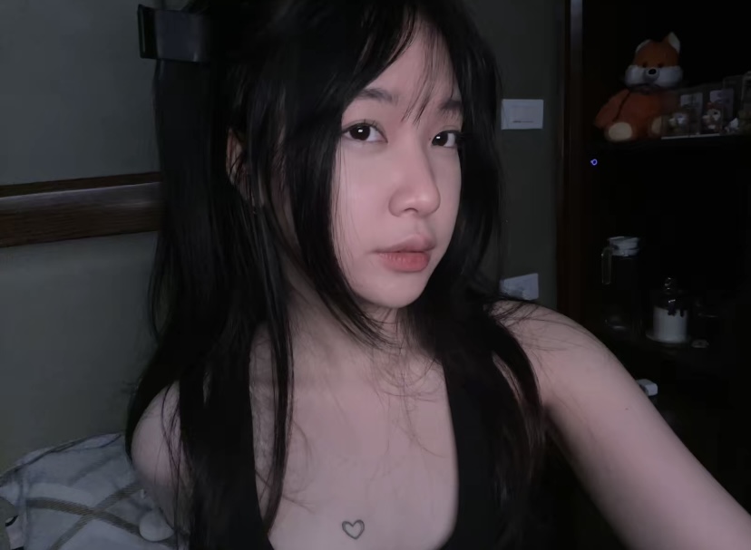 198410-af8f727d3f85.jpeg