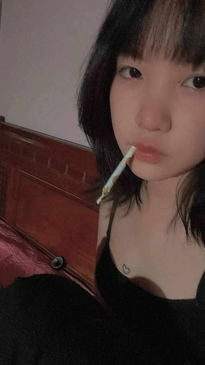 198418-737fa74950db.jpeg