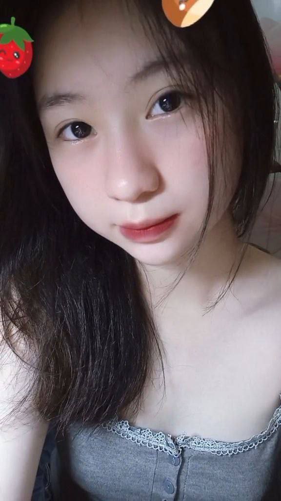198519-98fd25c5c2db.jpeg