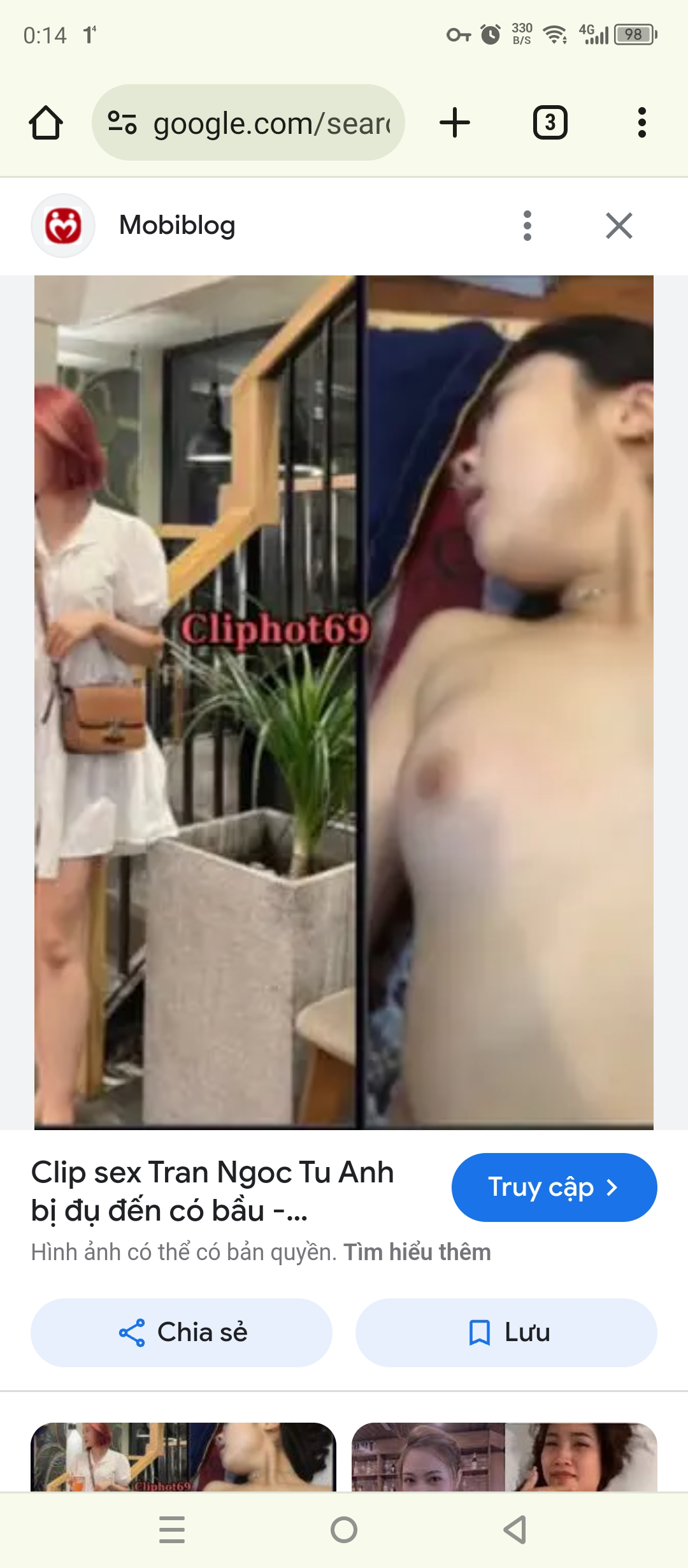 198643-8dd8c18b1476.png