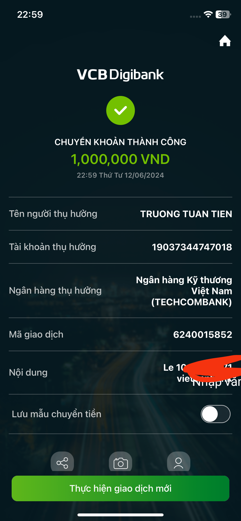 198645-4ea10d26f306.png