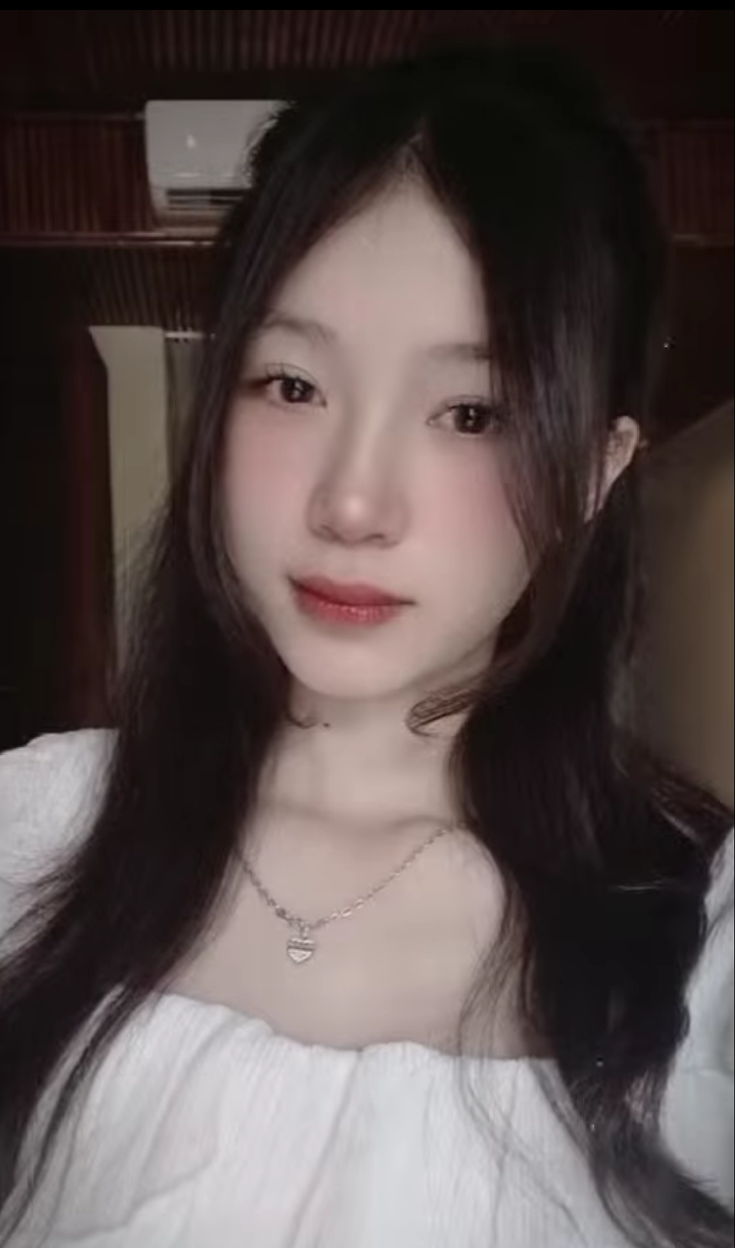 198666-09fe6850cb9f.png