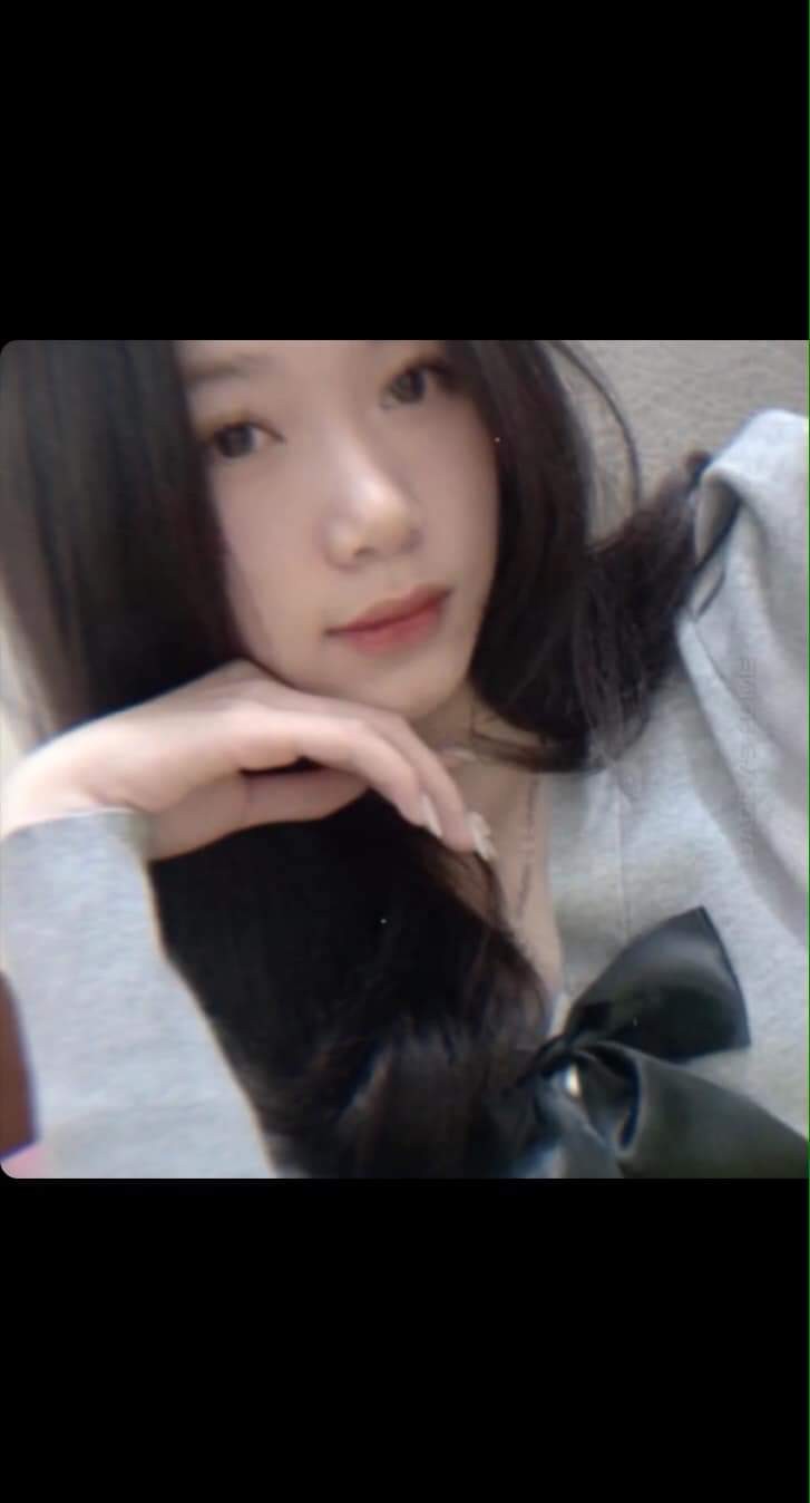 198668-90348c801abd.jpg