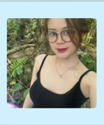 198671-d7651a1d9d2f.png