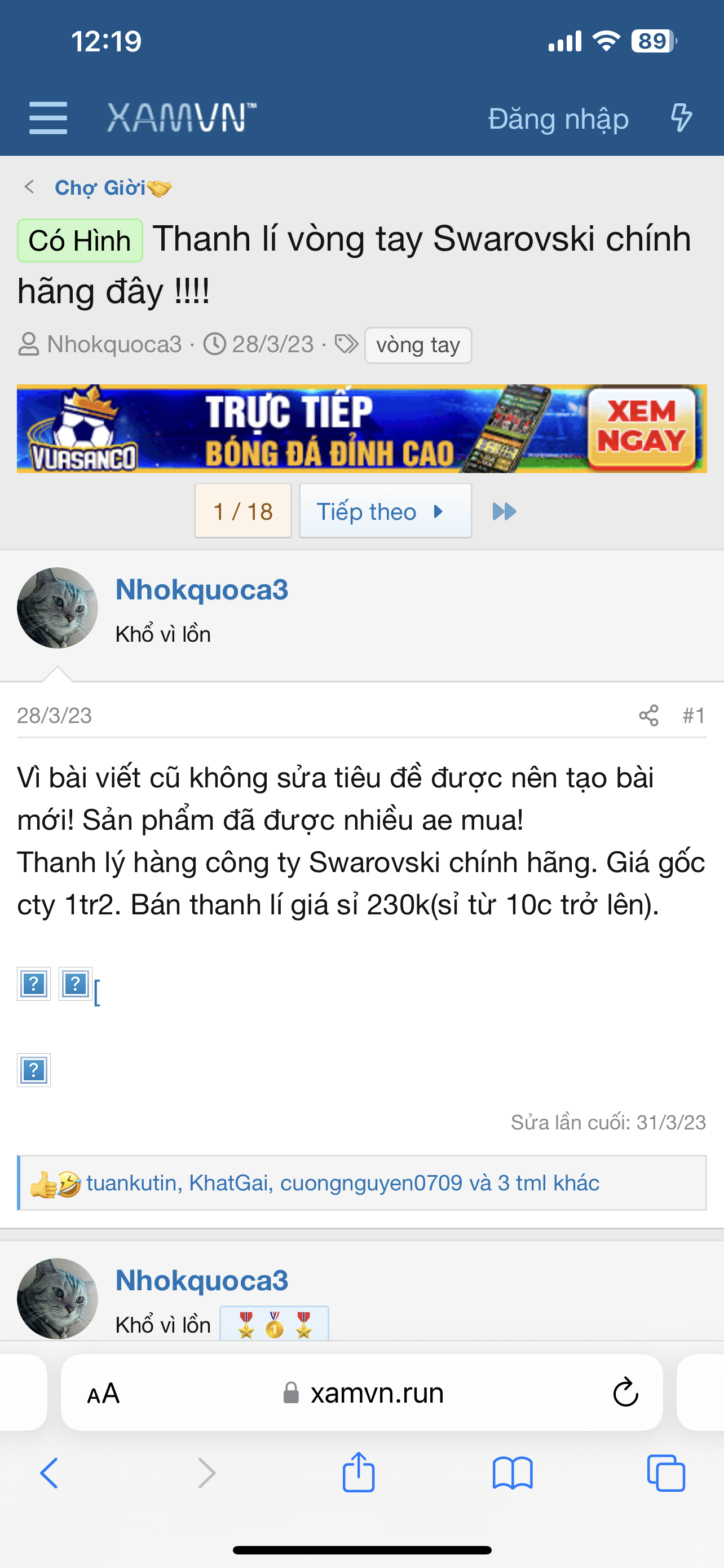 198808-bc1259789fd4.png