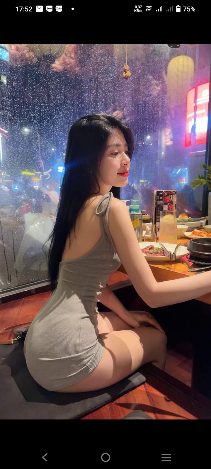 199004-2fa044b6ed9a.jpg