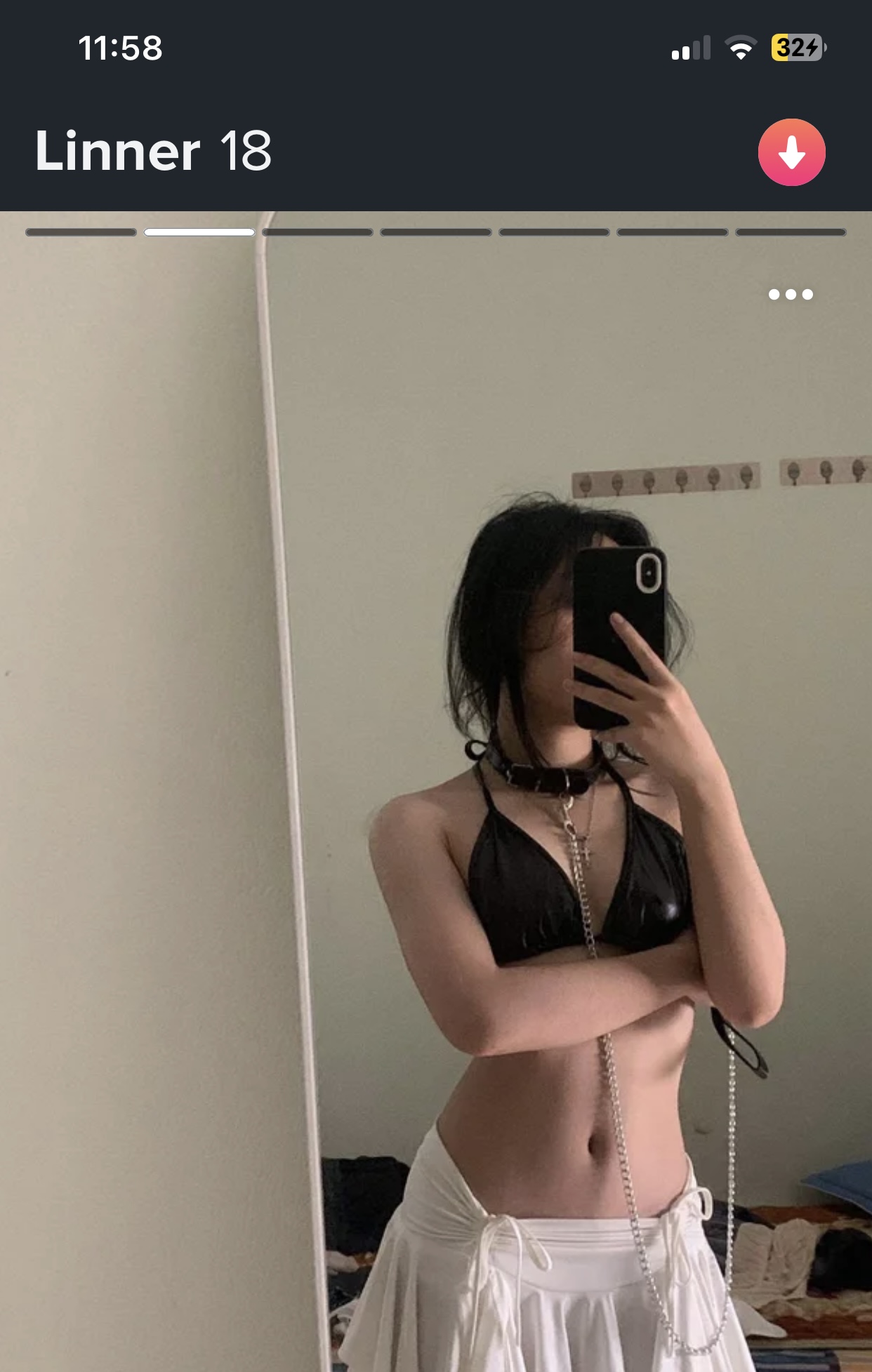 199013-efe60a9e8707.jpeg