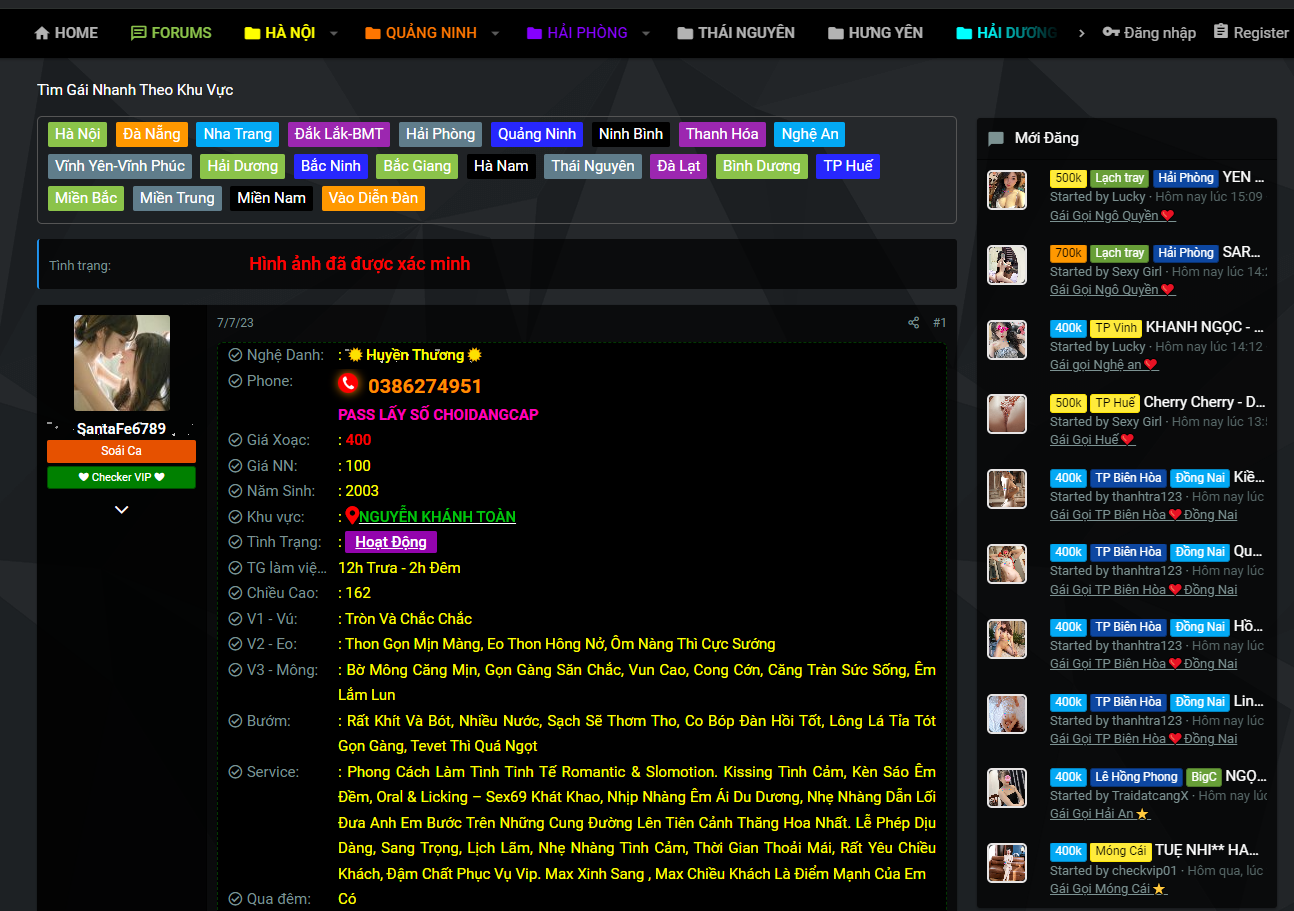 199025-ece5a805104e.png
