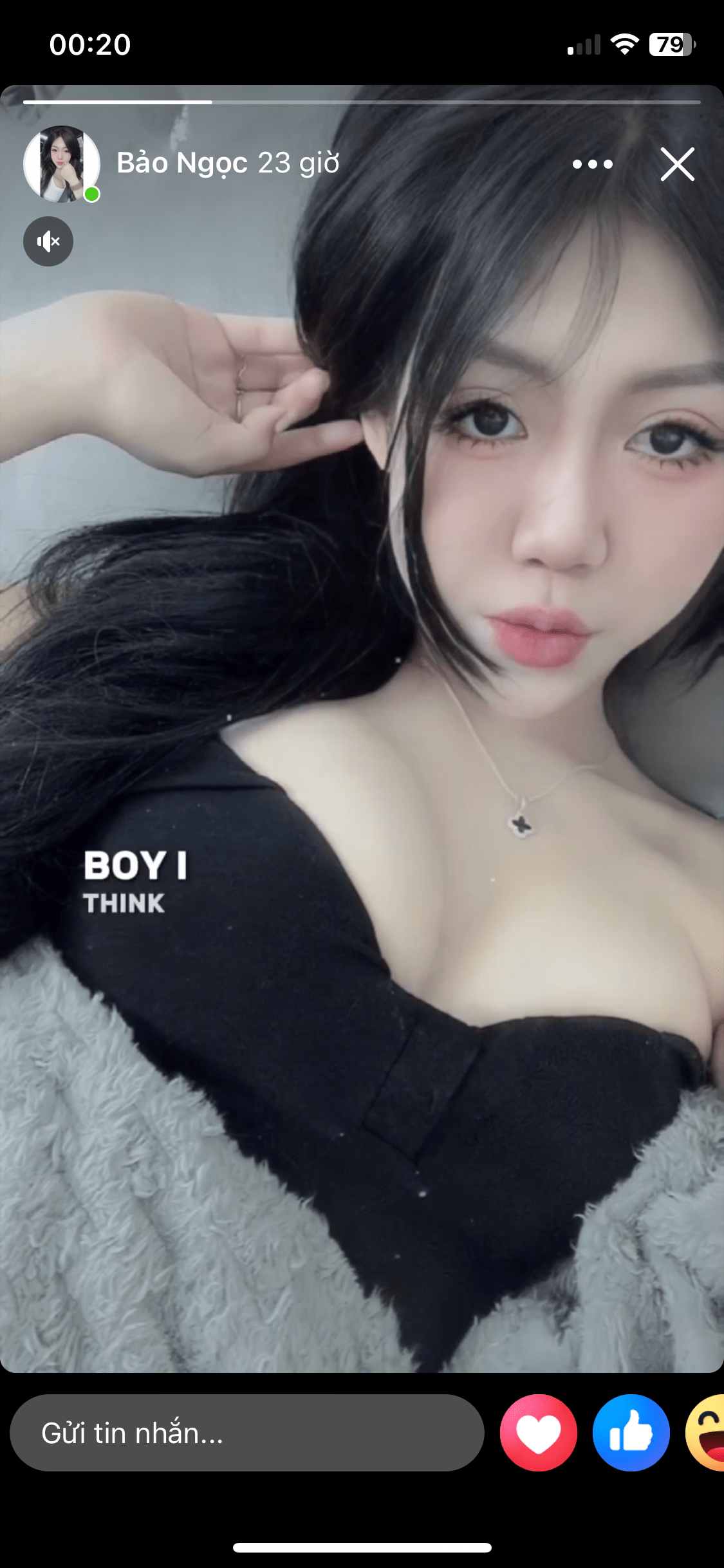 199130-3ac21ecd3994.png