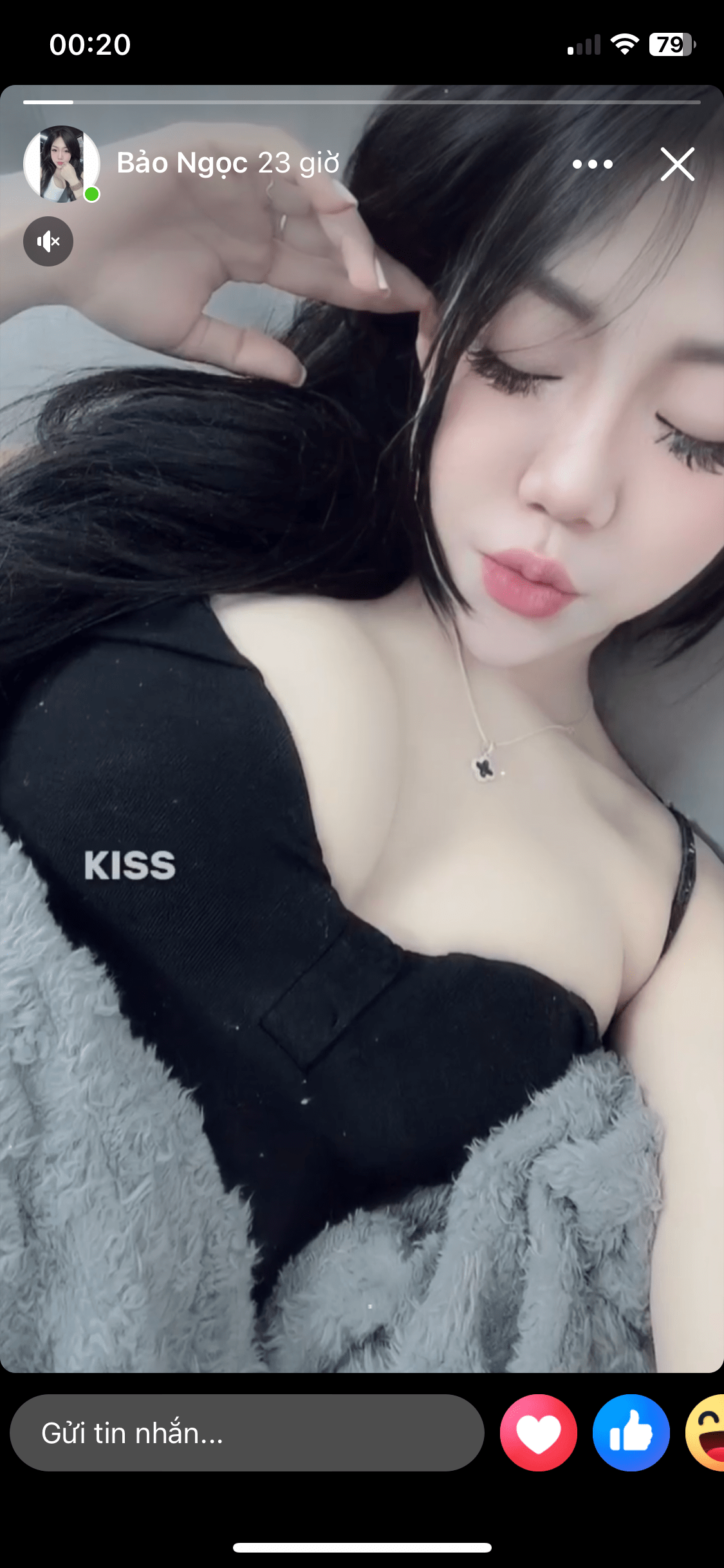199132-70b7d33db837.png