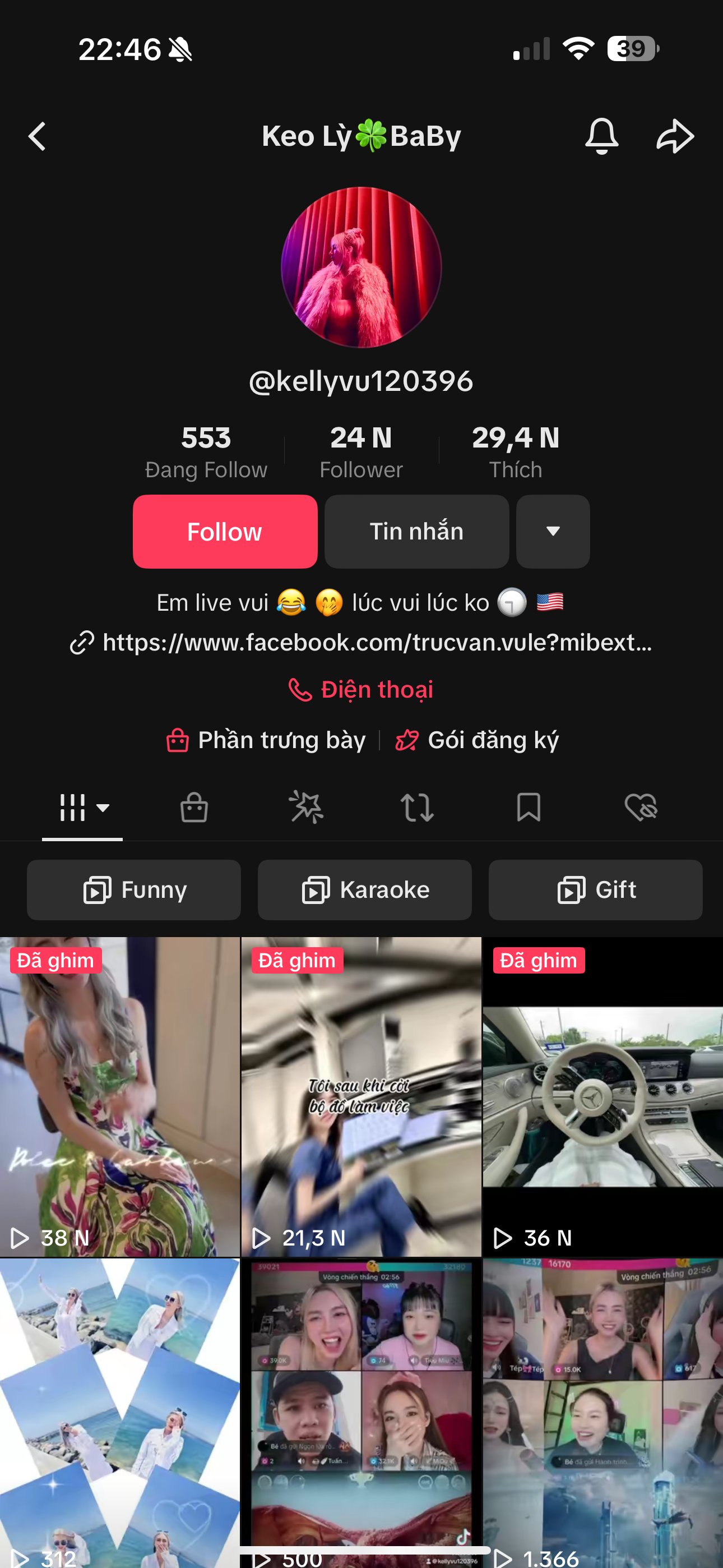 199297-d463c6427180.png