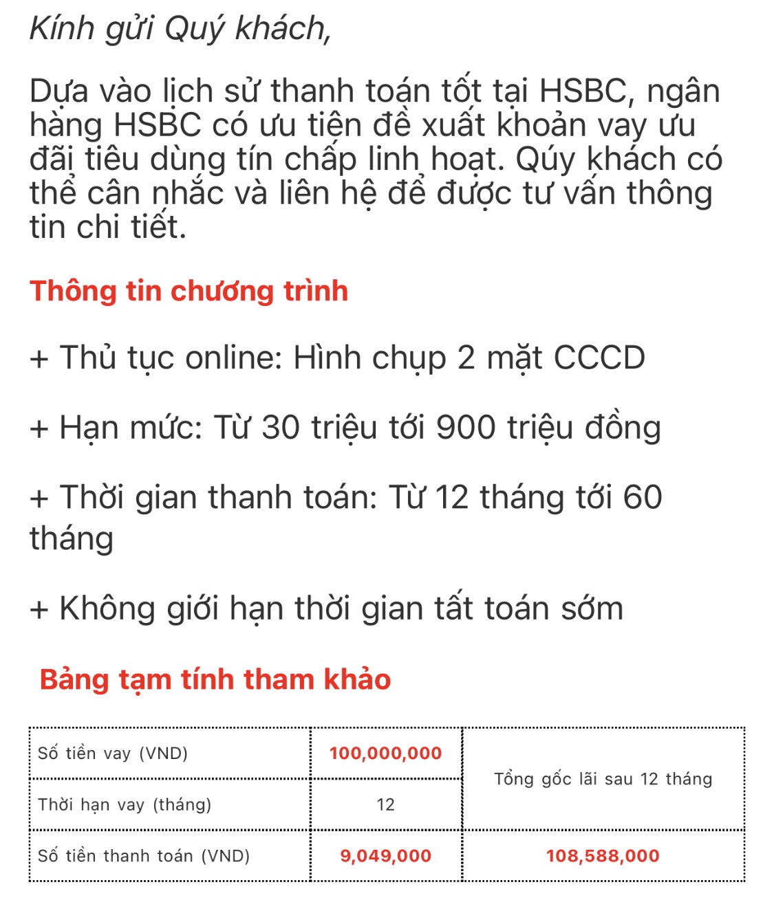 199446-46dffc5cec91.jpeg