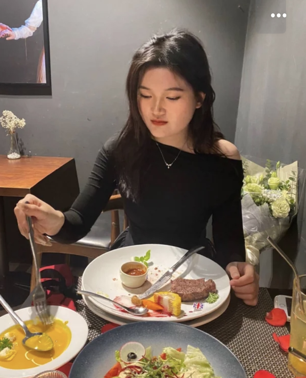199493-bc6674869d25.jpeg