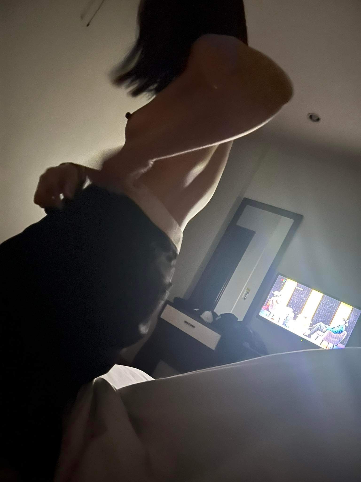 199705-75bf6256d800.jpeg