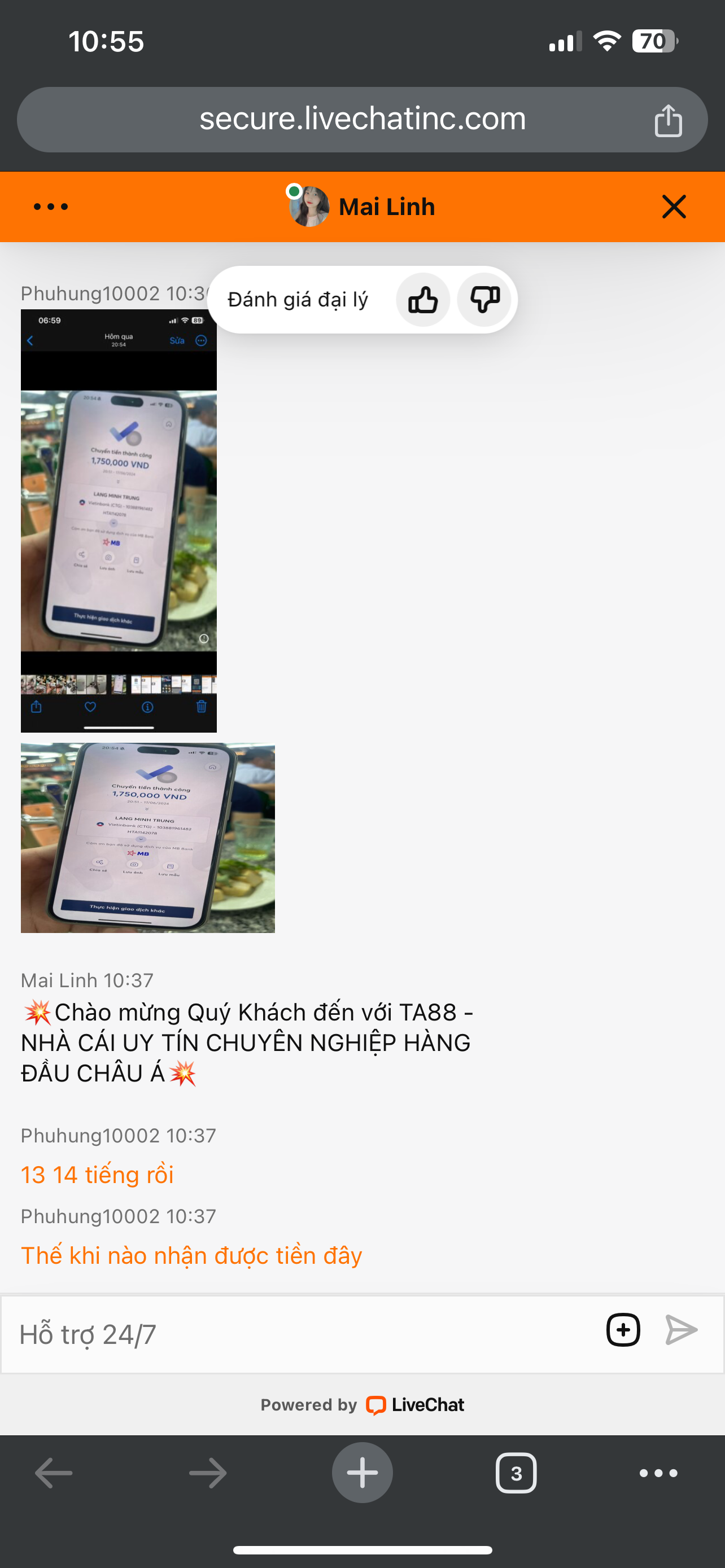 199822-dd16a0bdb6c9.png