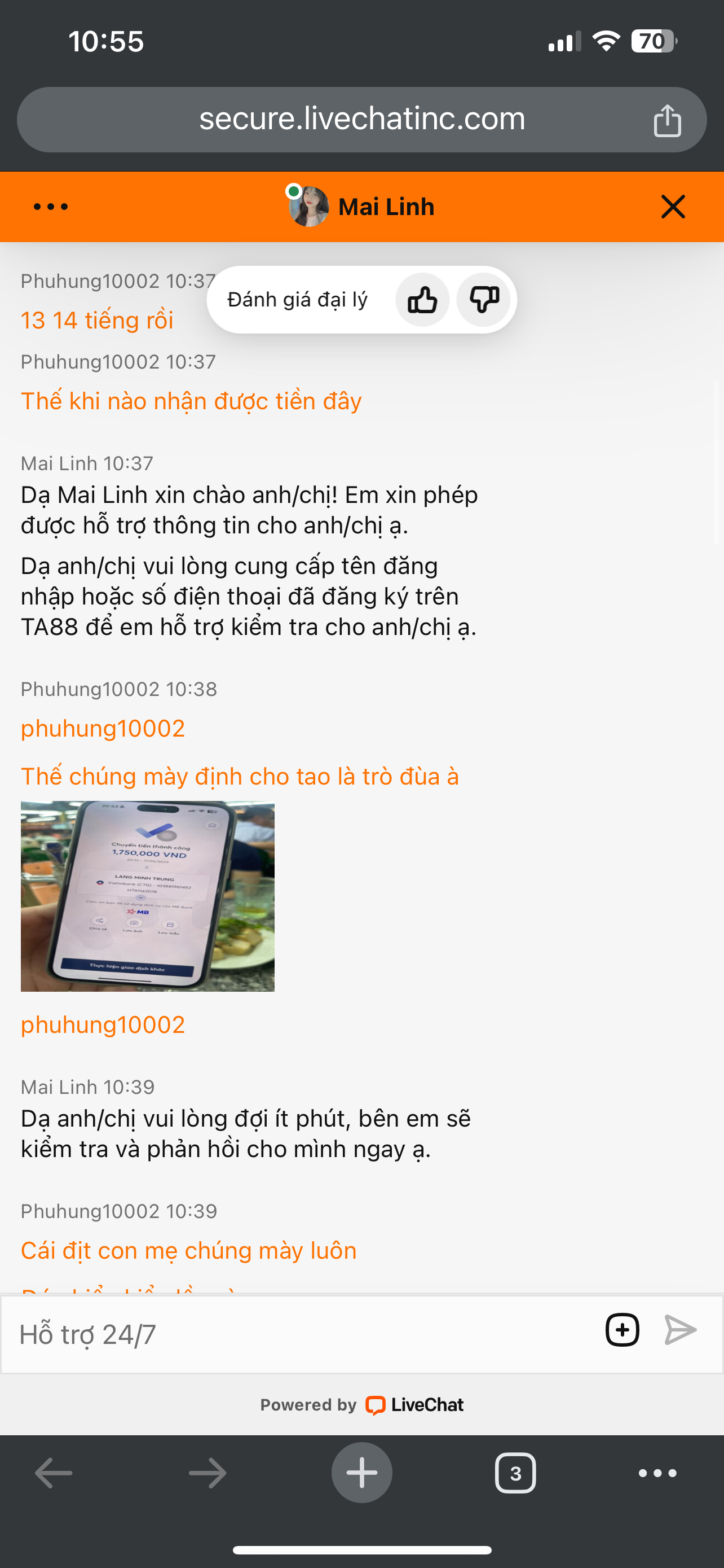 199823-65b827cba73a.png