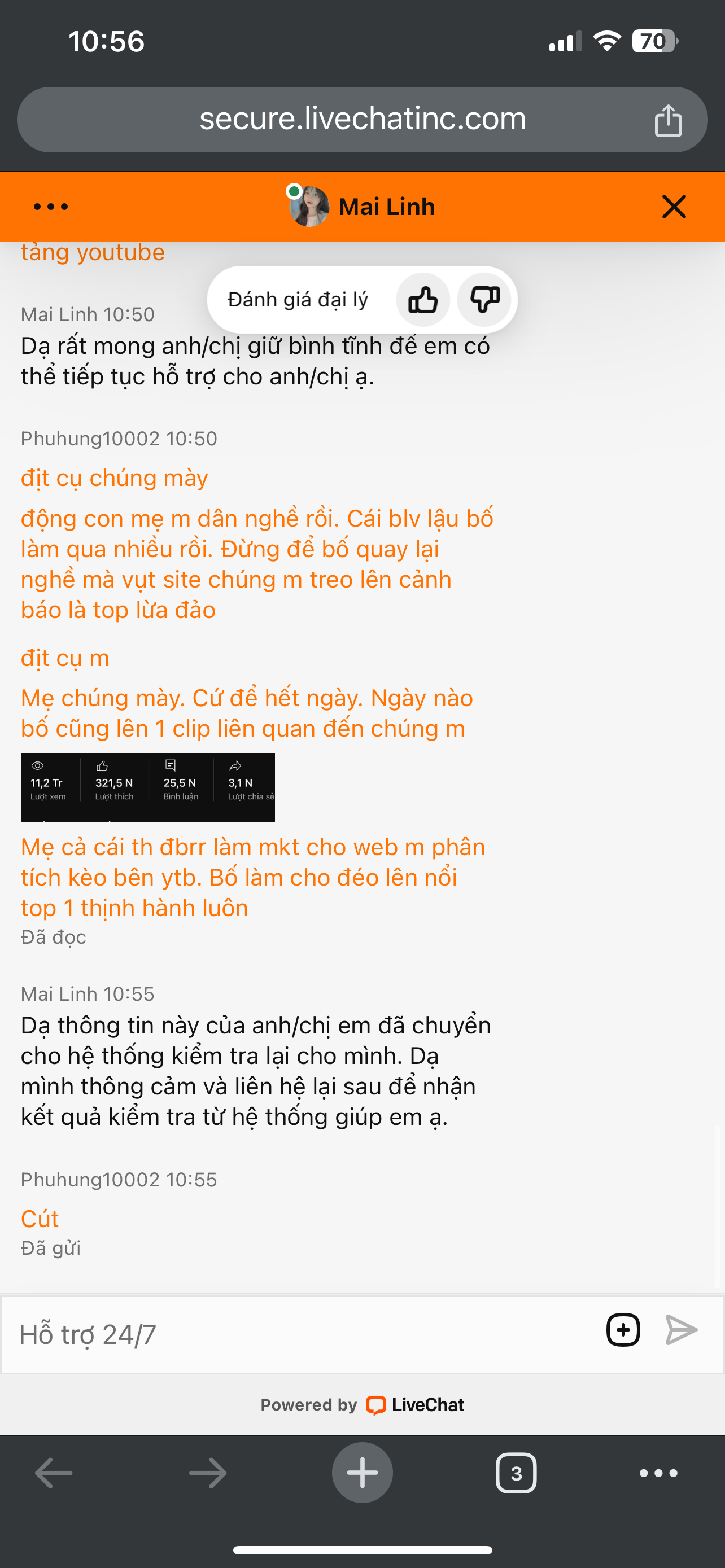 199829-90d818539eaf.png