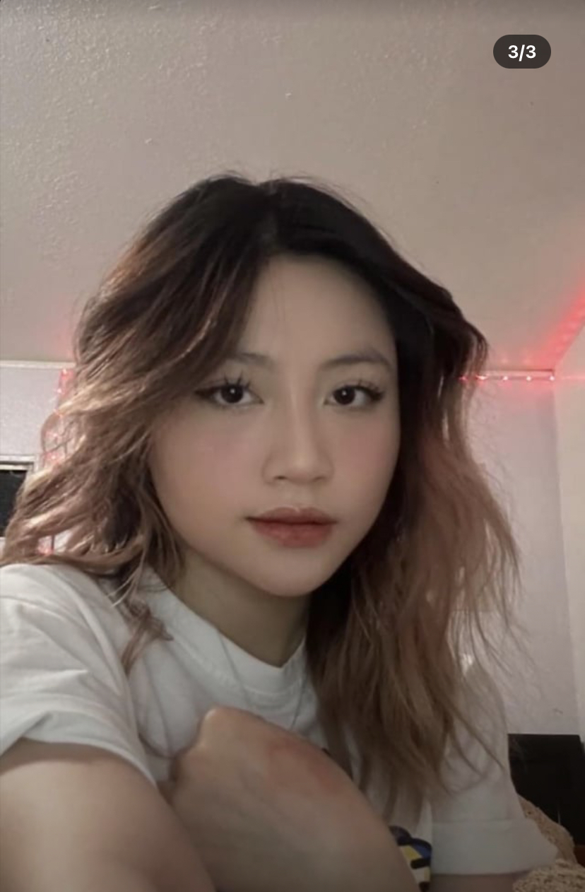 199838-e71d79affcf2.jpeg
