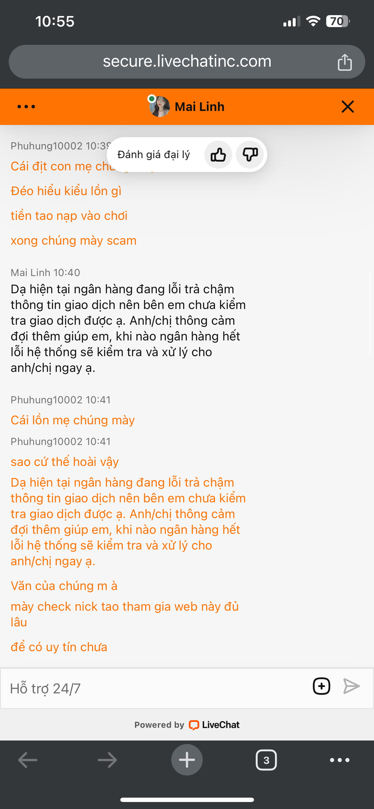 199844-2d59ab769a6e.png
