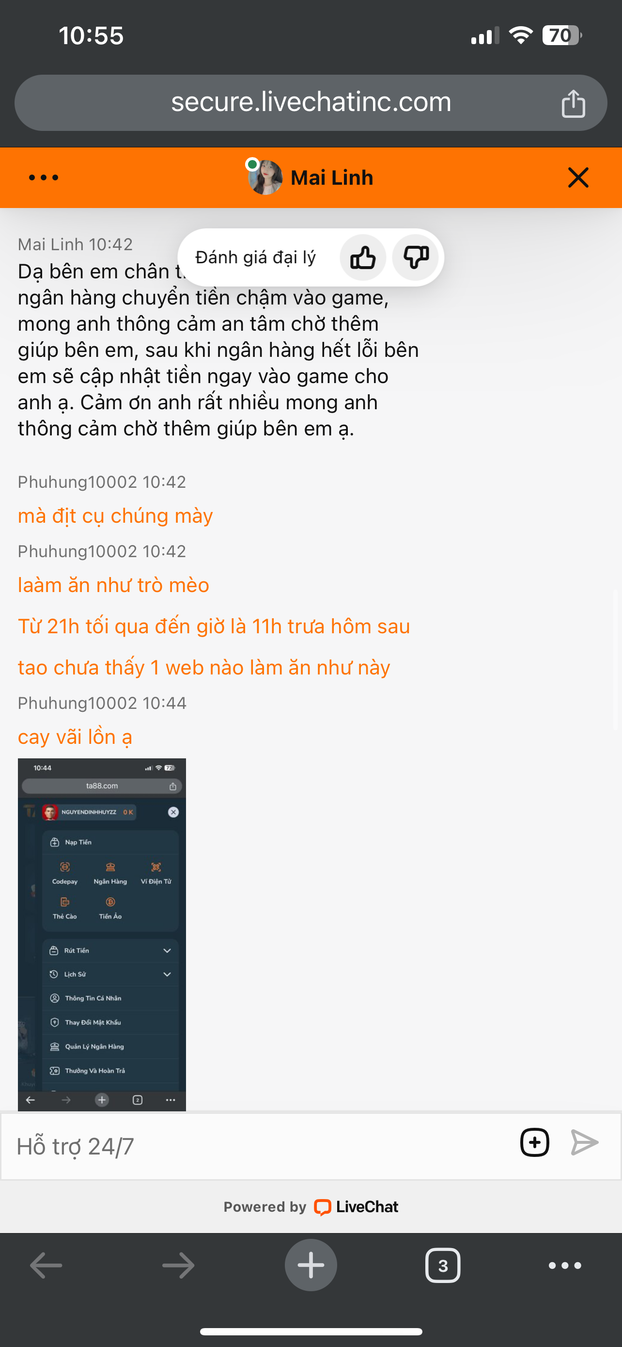 199845-f330daad84f6.png