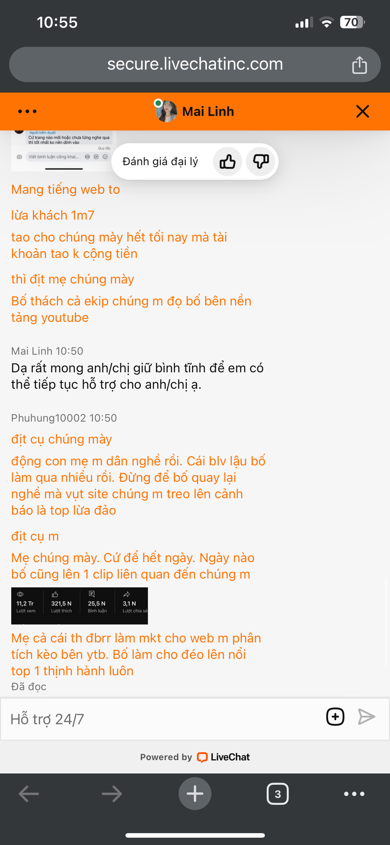 199847-cbcd3d358f47.png