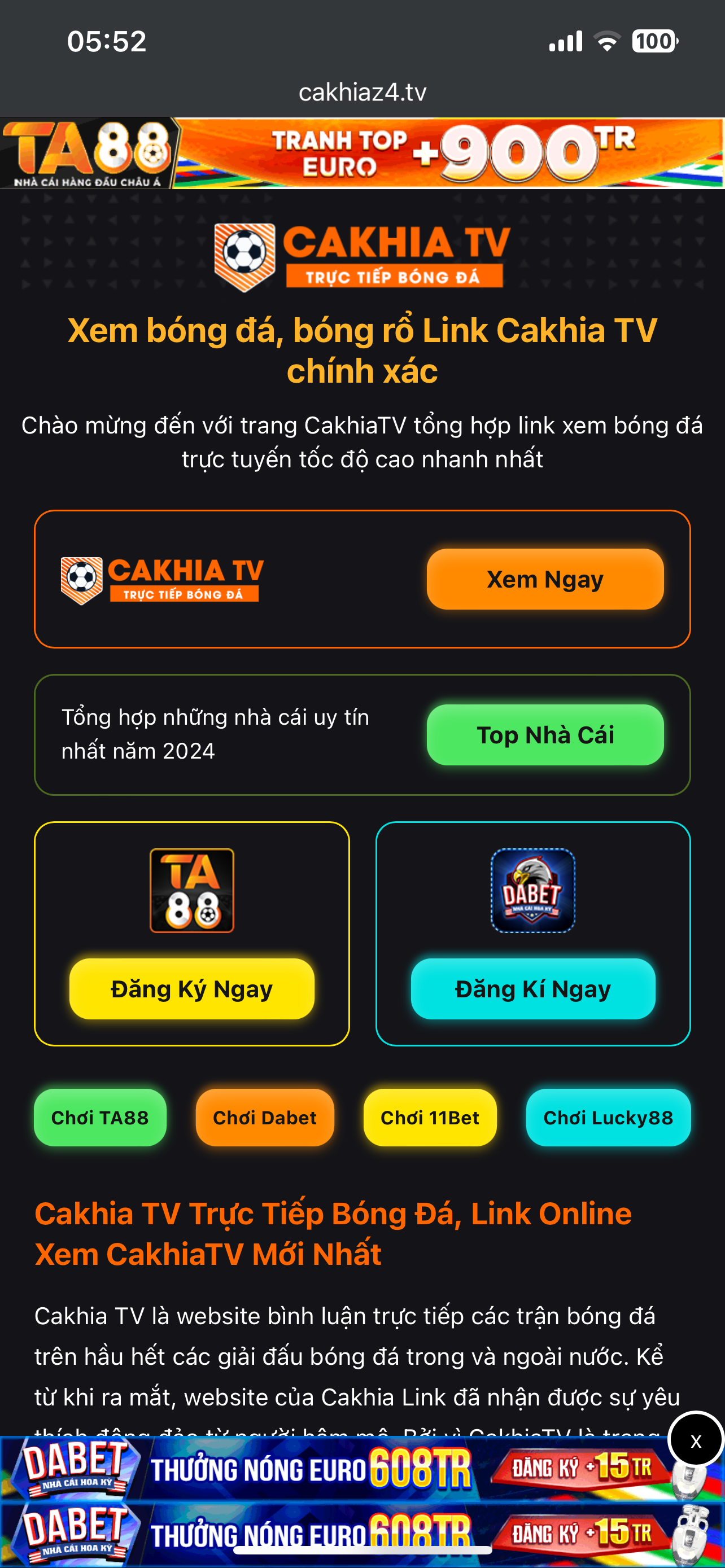 199850-11cb42173117.png