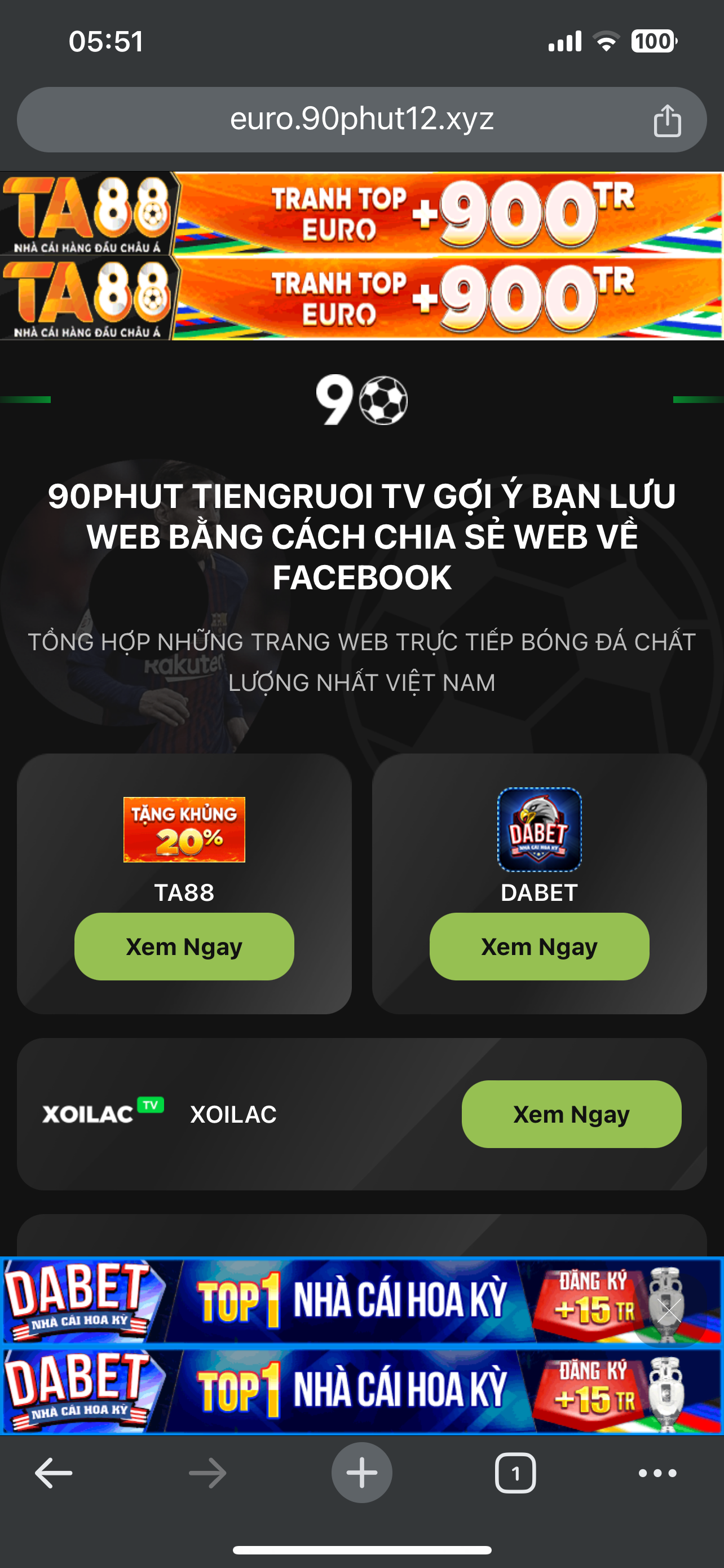 199852-54a36131168f.png
