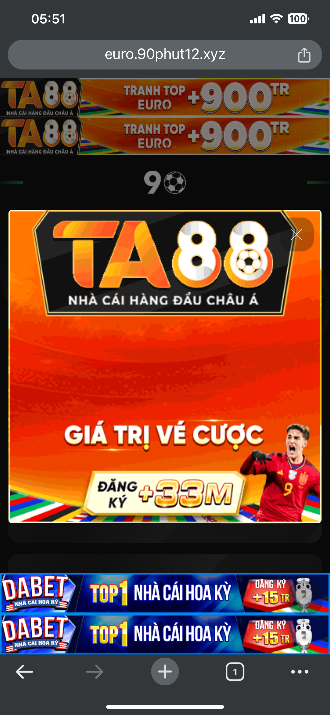 199853-90f65b7e671e.png