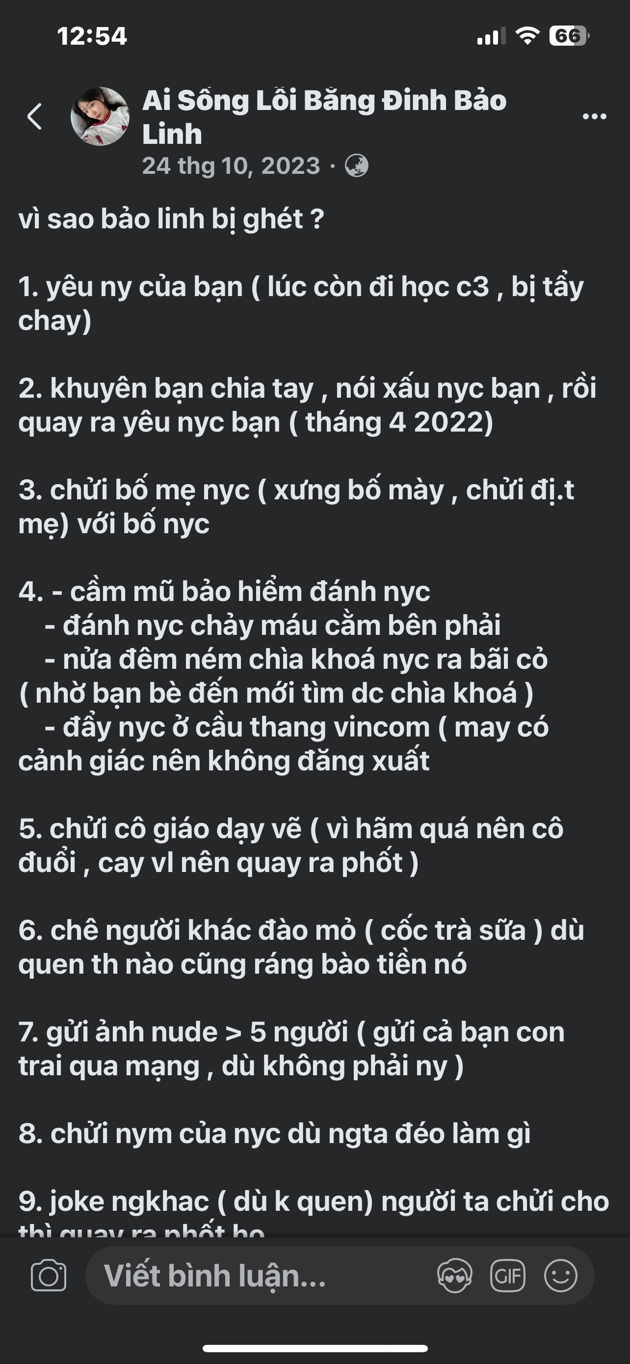 199919-4a44f4c52d6f.png