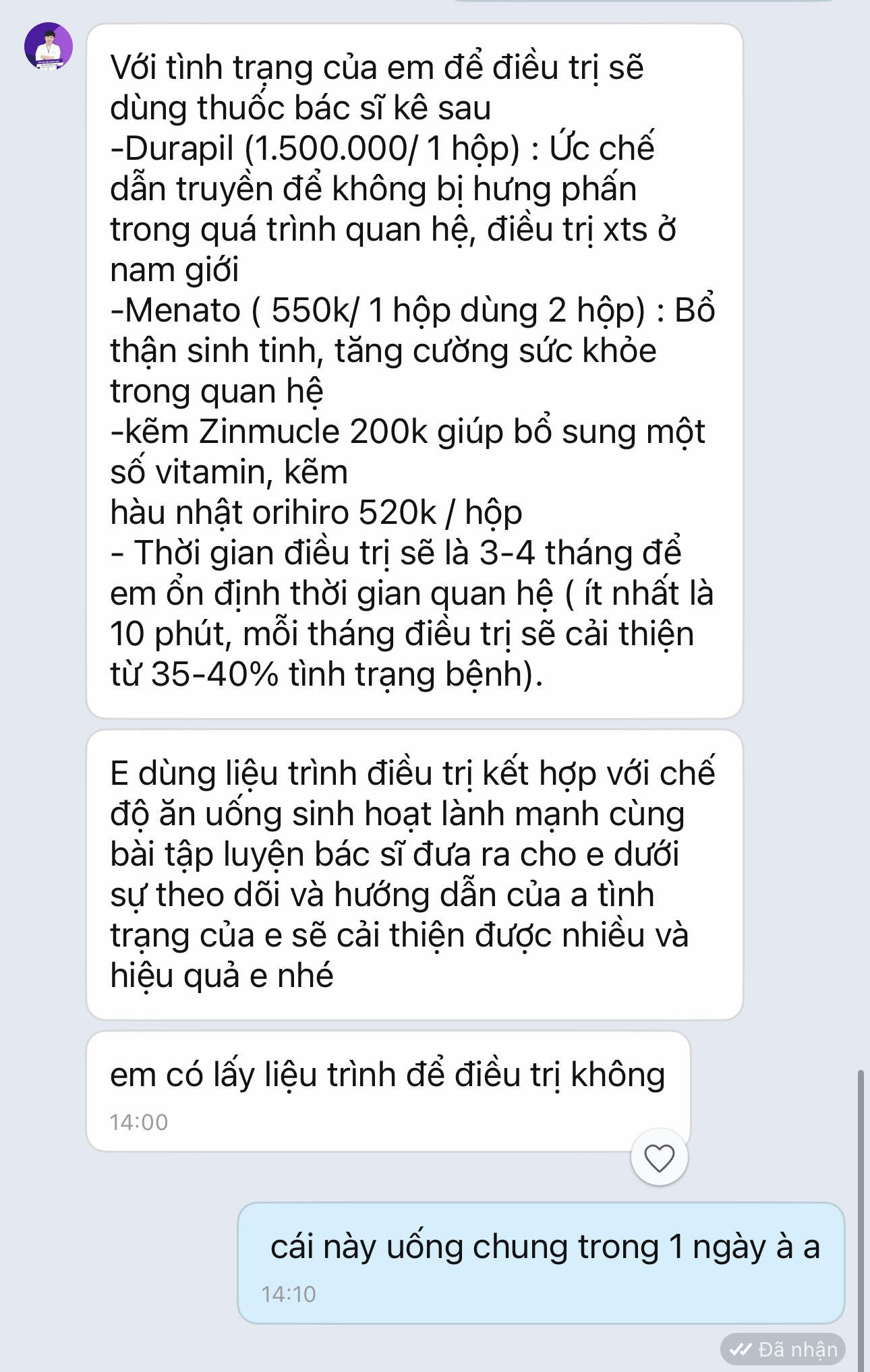 199936-be8b7bd7413a.jpeg