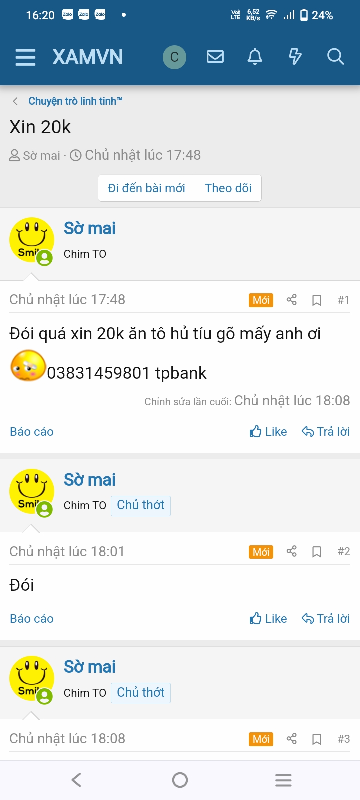 199972-508e1732879f.jpg