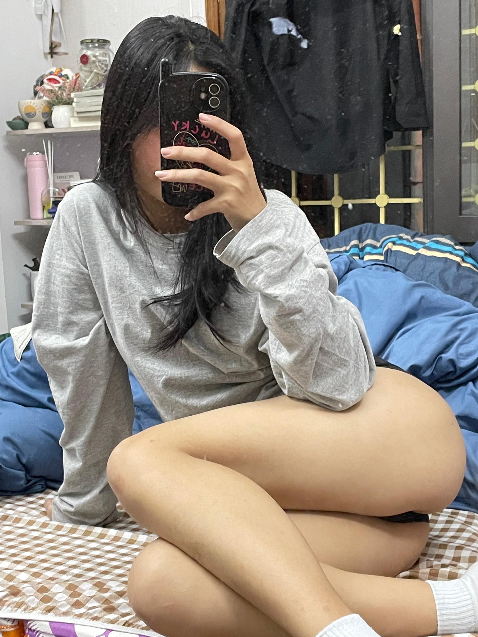 2162-a348237f26a5.jpeg