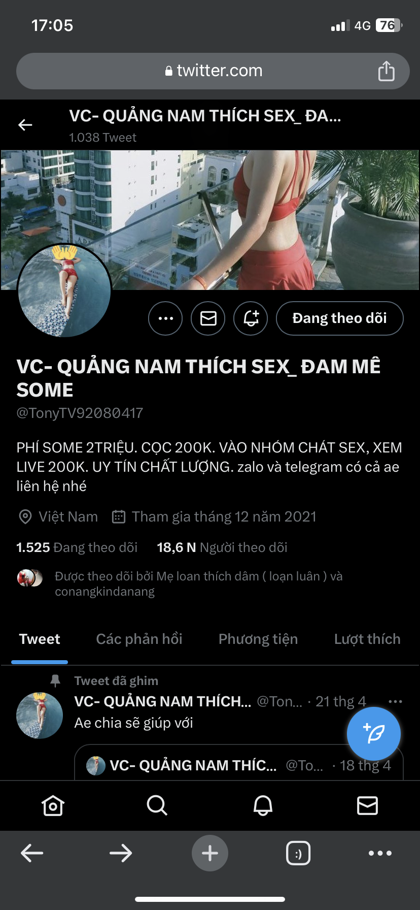 2203-067a8eddb46a.png