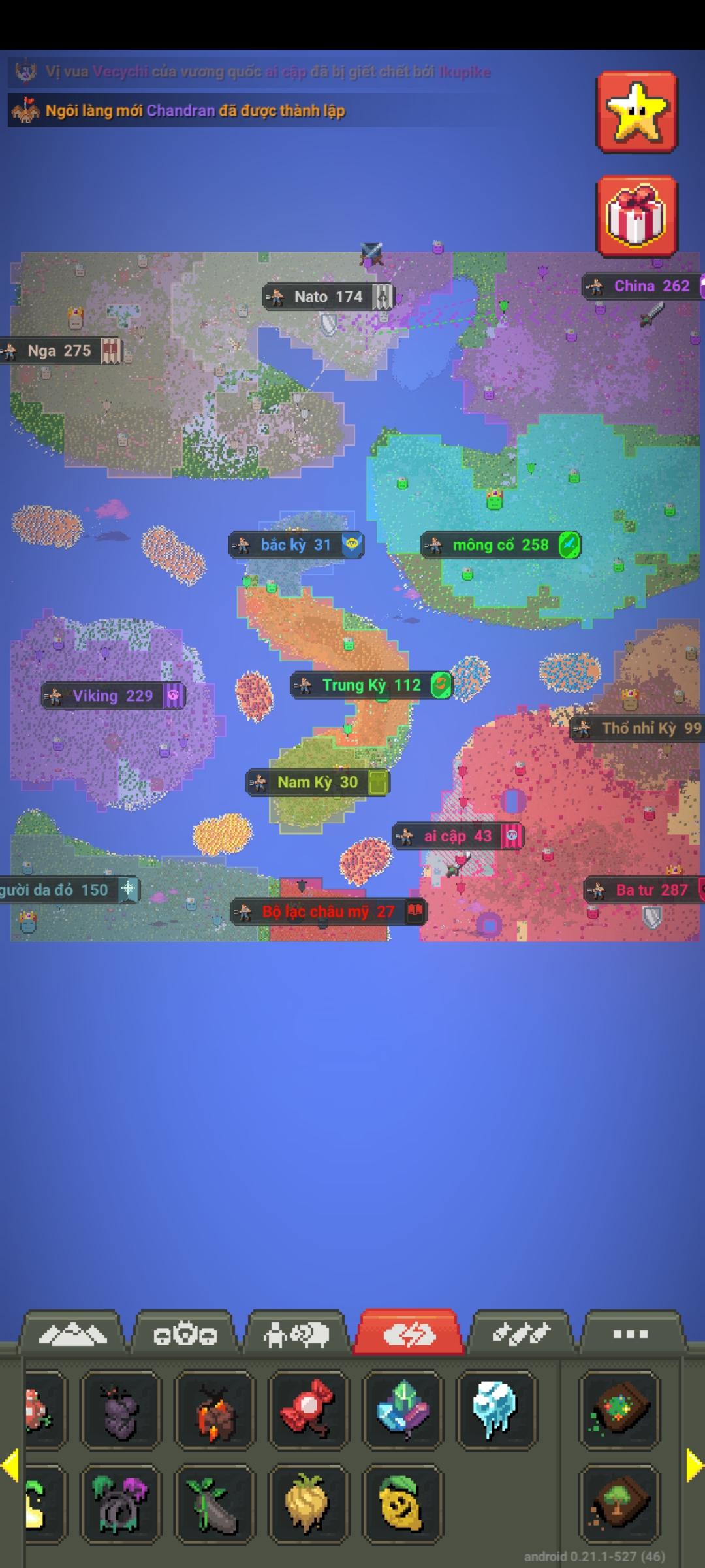 2230-3f5e2a8d6cf5.jpg