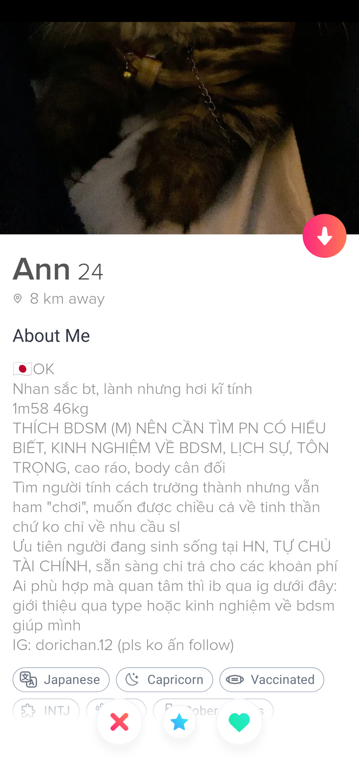 2430-fadc44ef630e.png