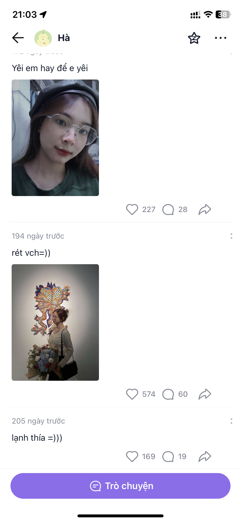 2470-1df33cf893b0.png