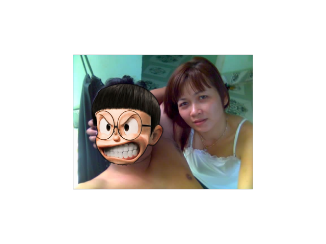 2644-5f74ed76b98a.png