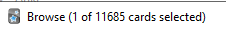 2693-1a968466da7d.png