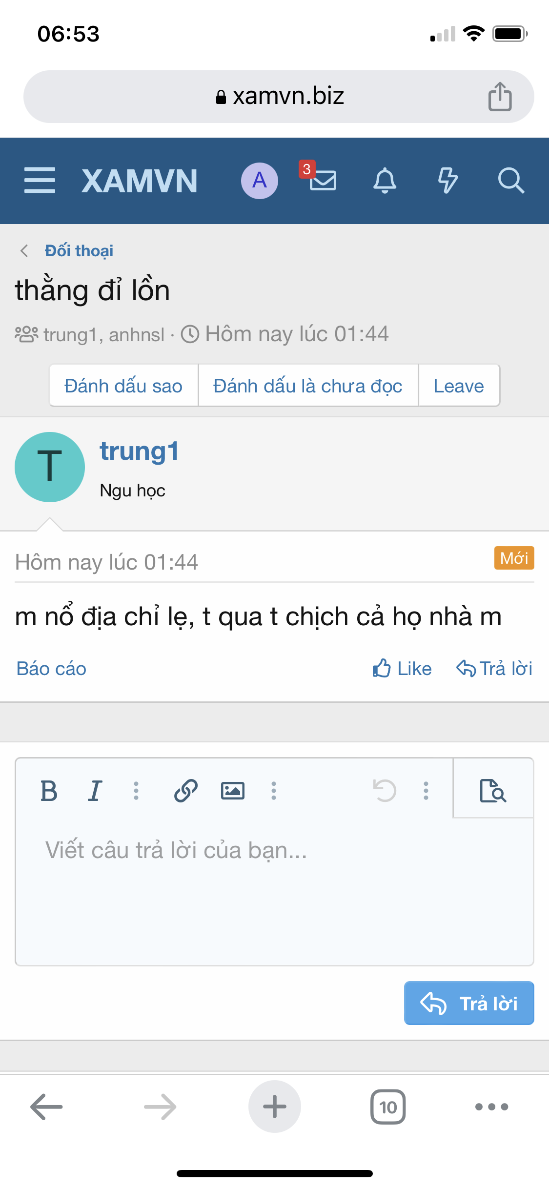 2923-5e551139ae22.png